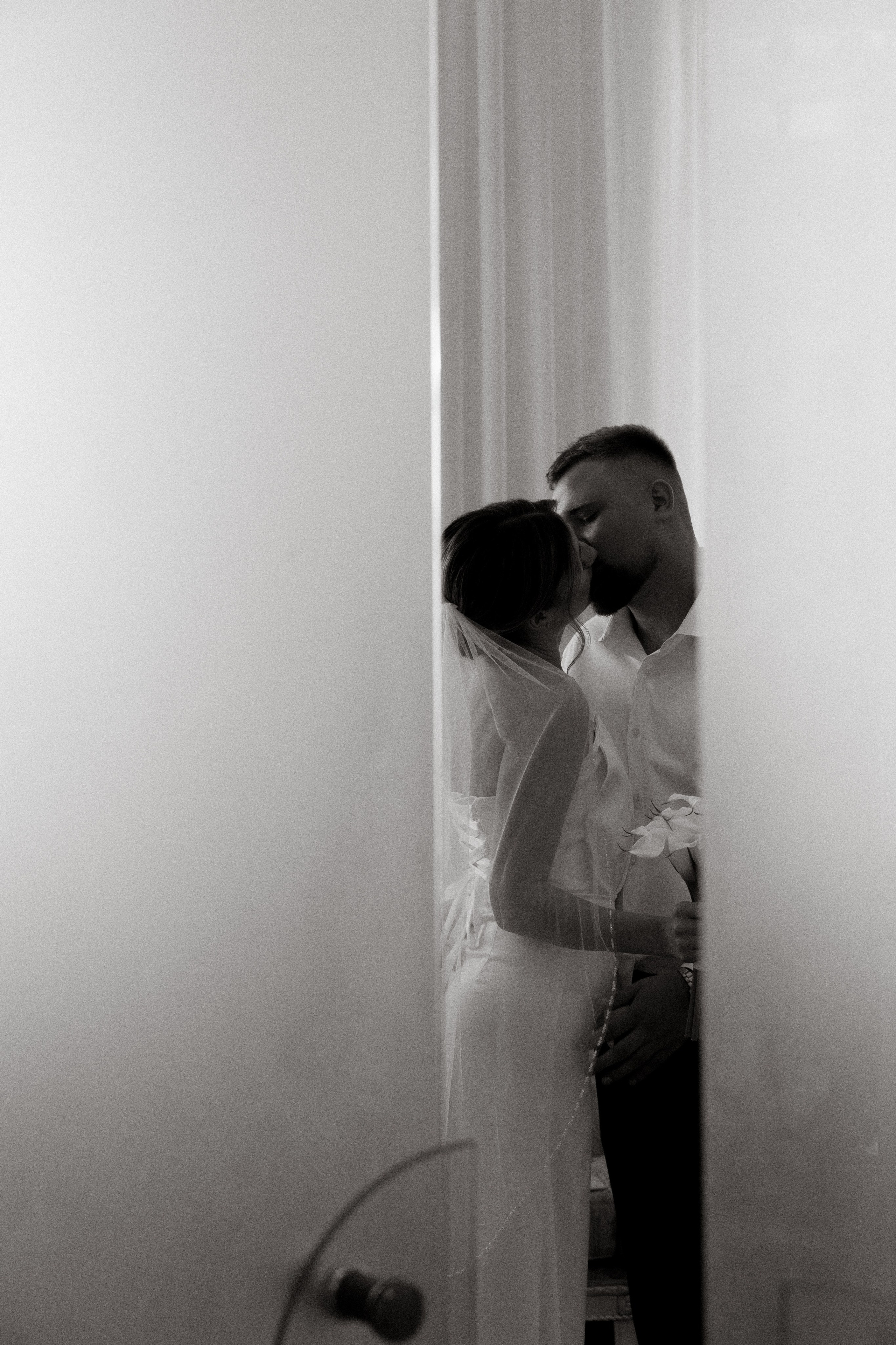 Влад и Влада. Главная