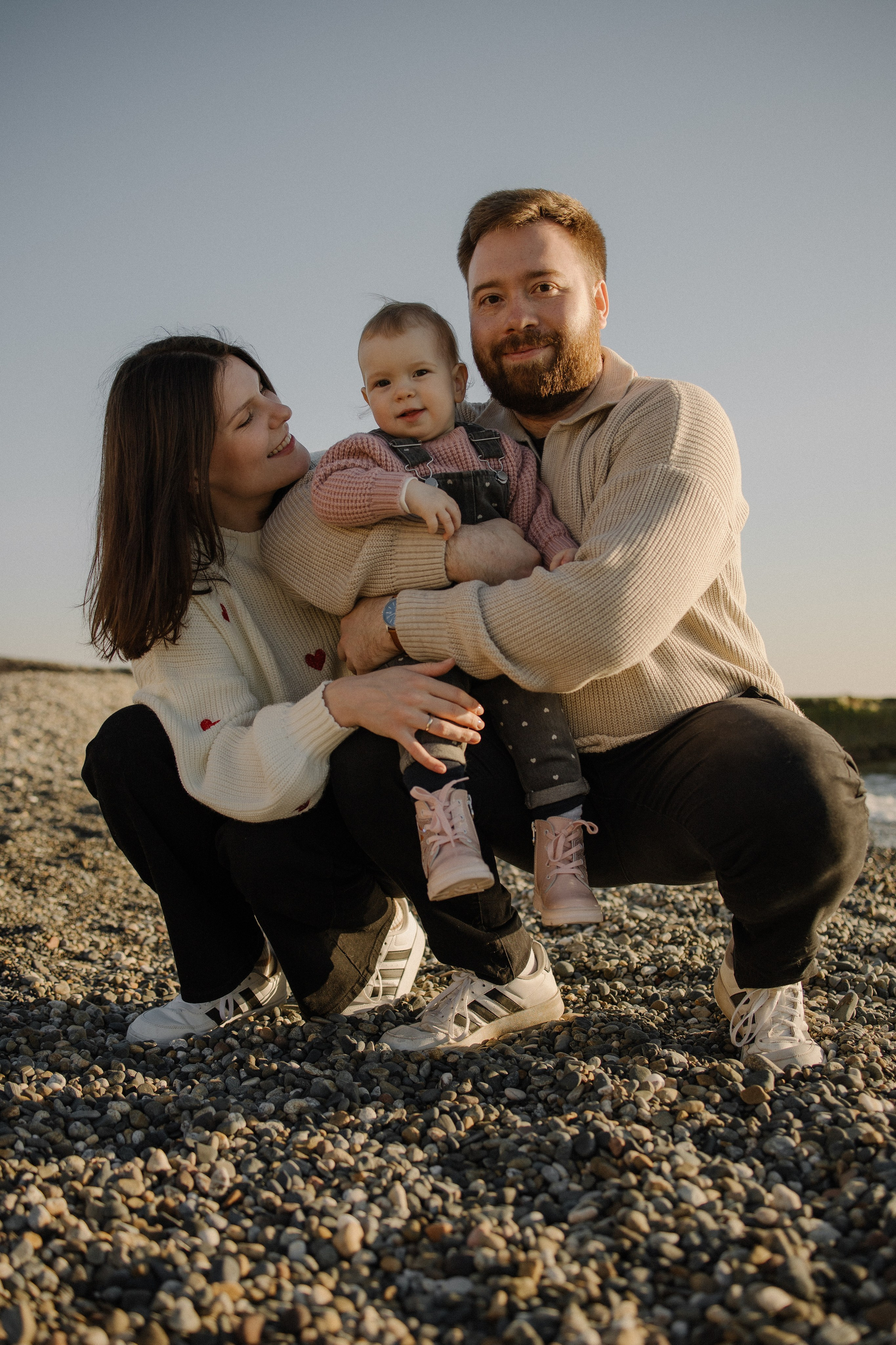 Олеся Миша и Амалия. Фотограф Сочи Адлер Сириус Красная поляна Олеся Минив