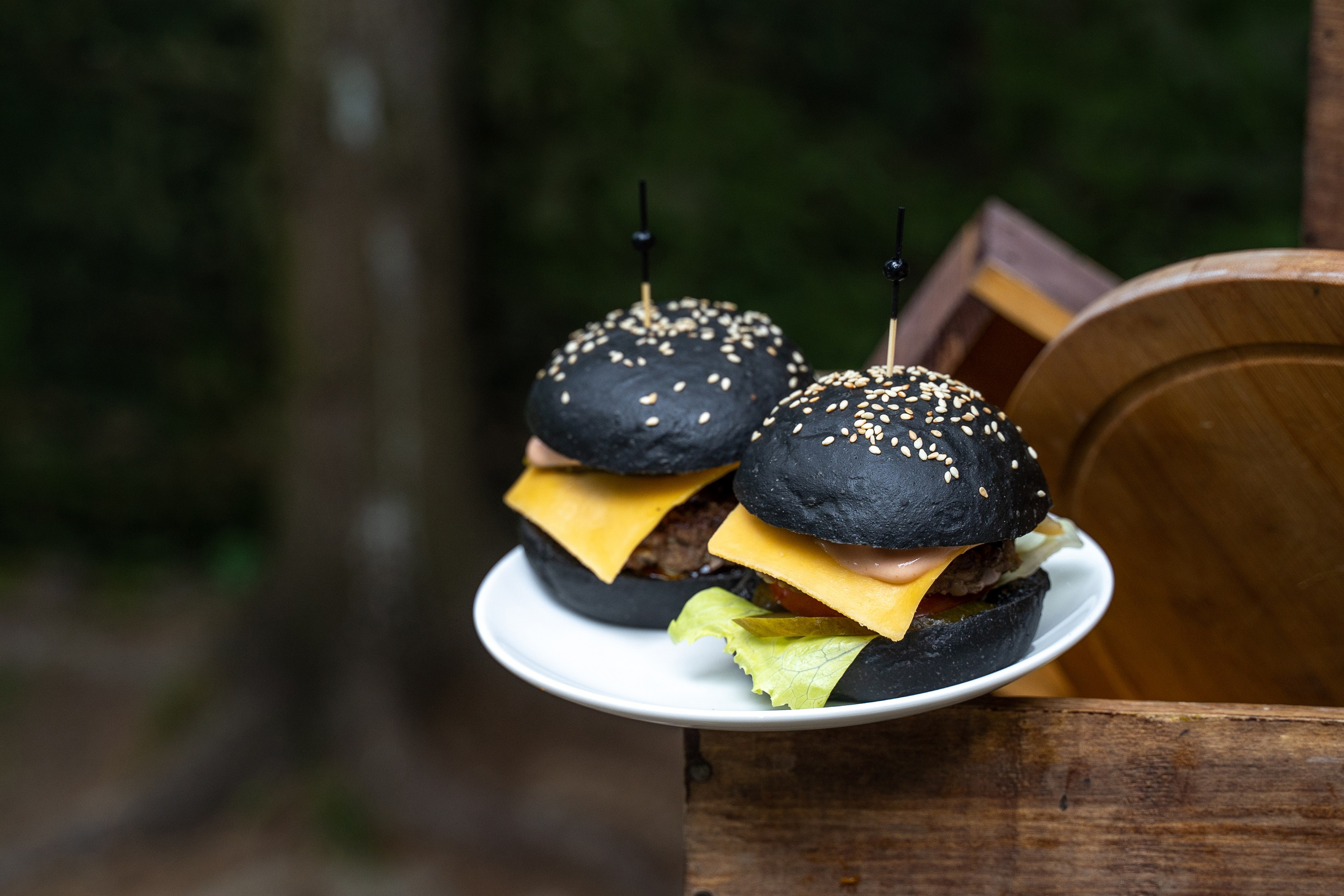 Дмитрий и Вика. Архив