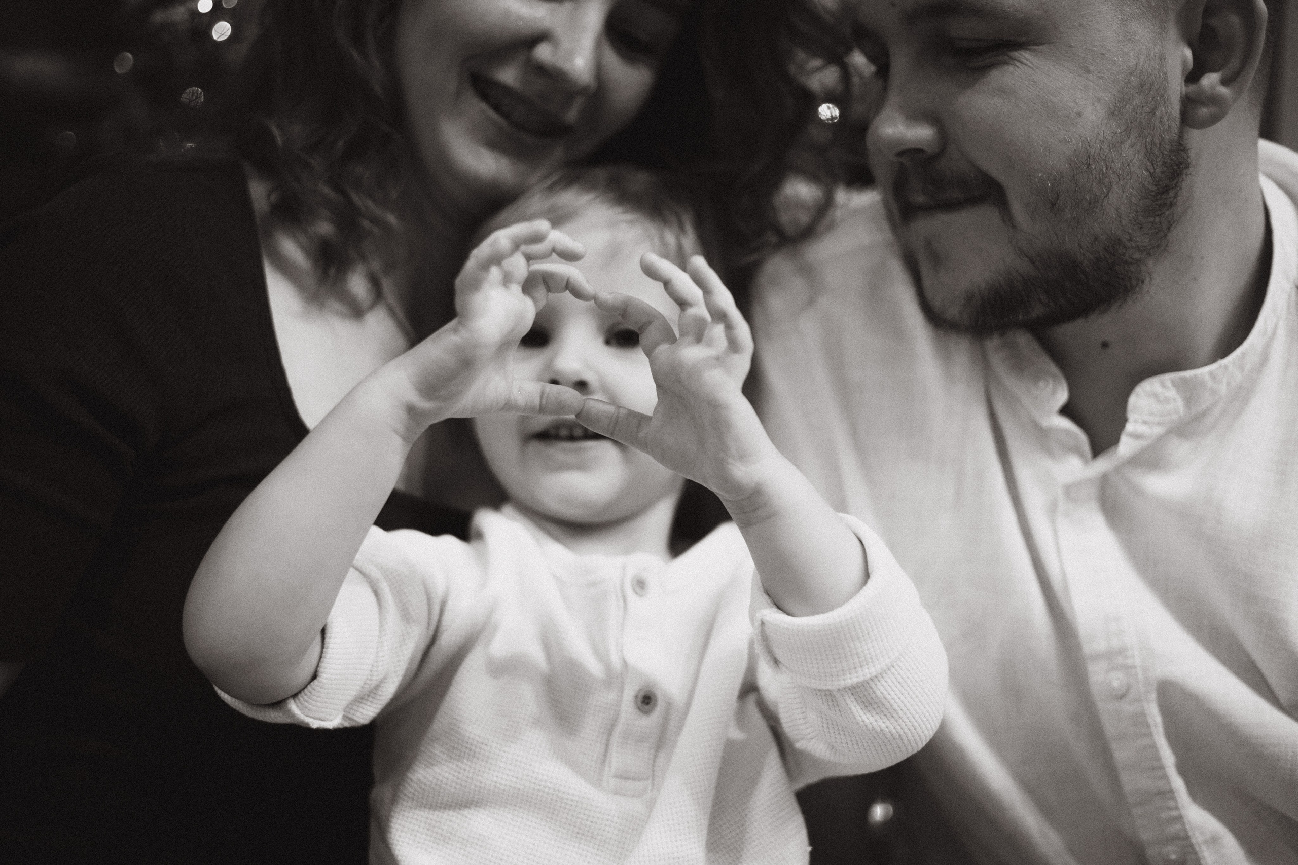 Кате уже 3!. Фотограф в Нижнем Новгороде Воробьева Анжела