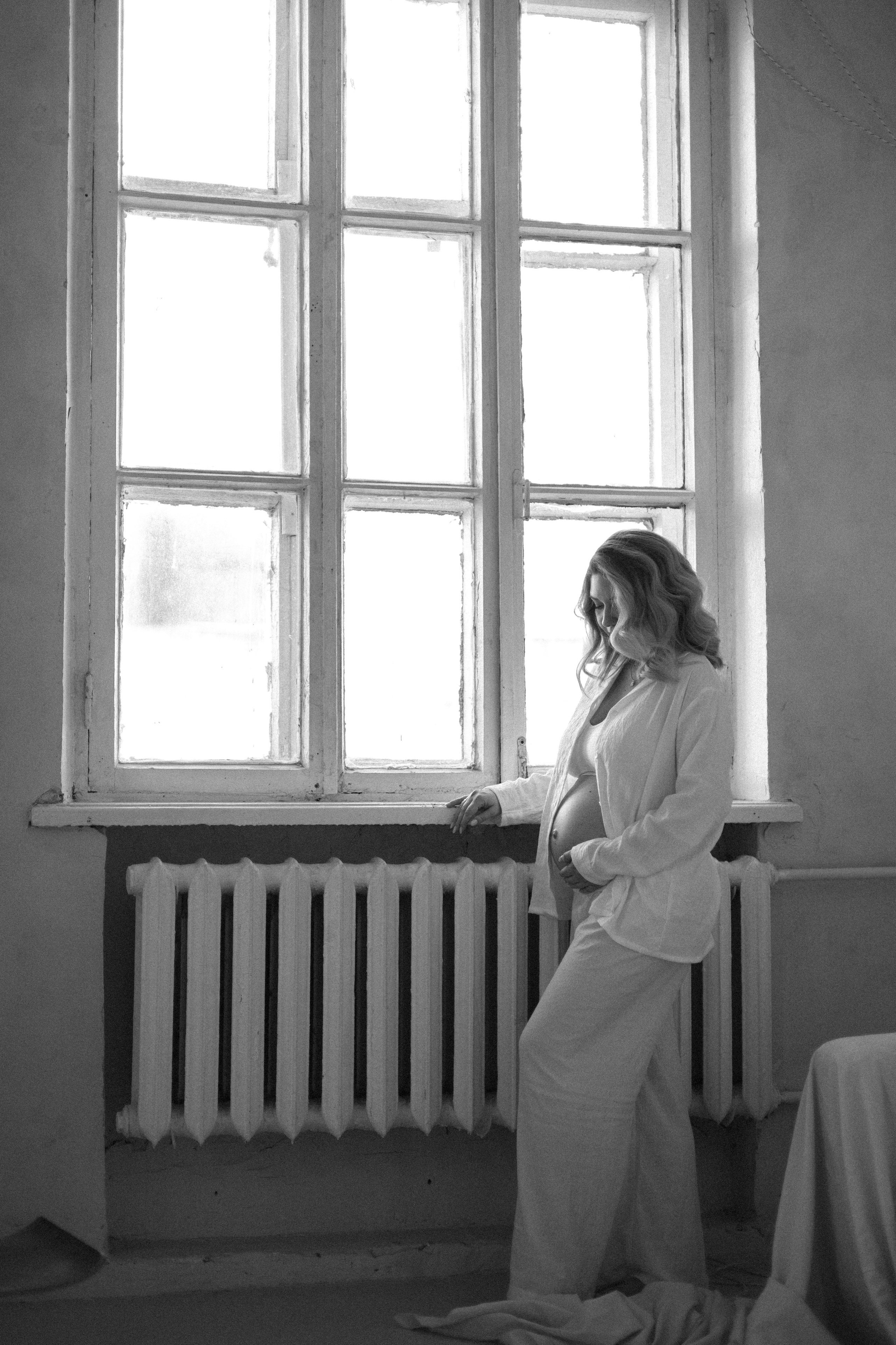 Подружки. Фотограф в Нижнем Новгороде Воробьева Анжела