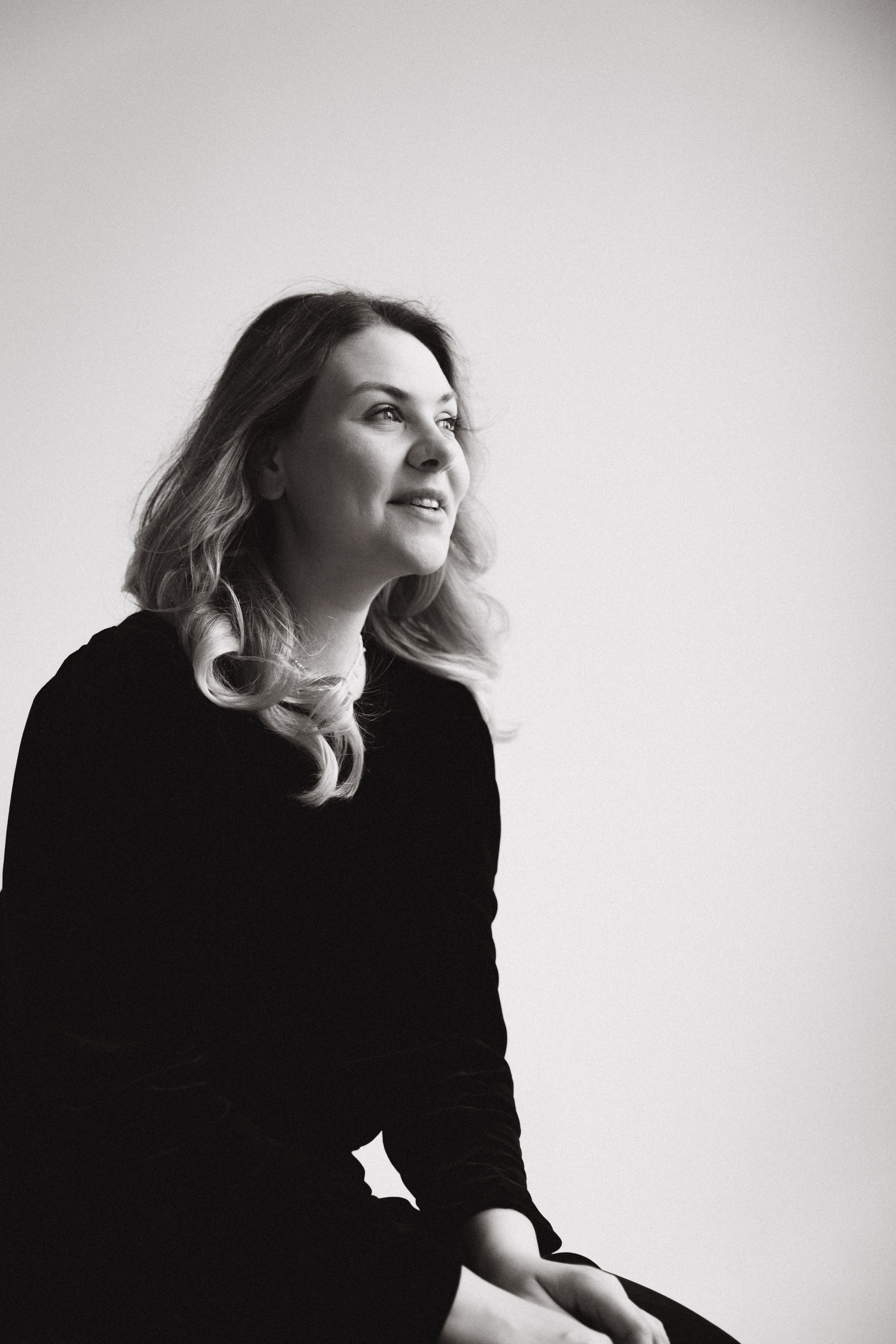 Лена. Фотограф в Нижнем Новгороде Воробьева Анжела