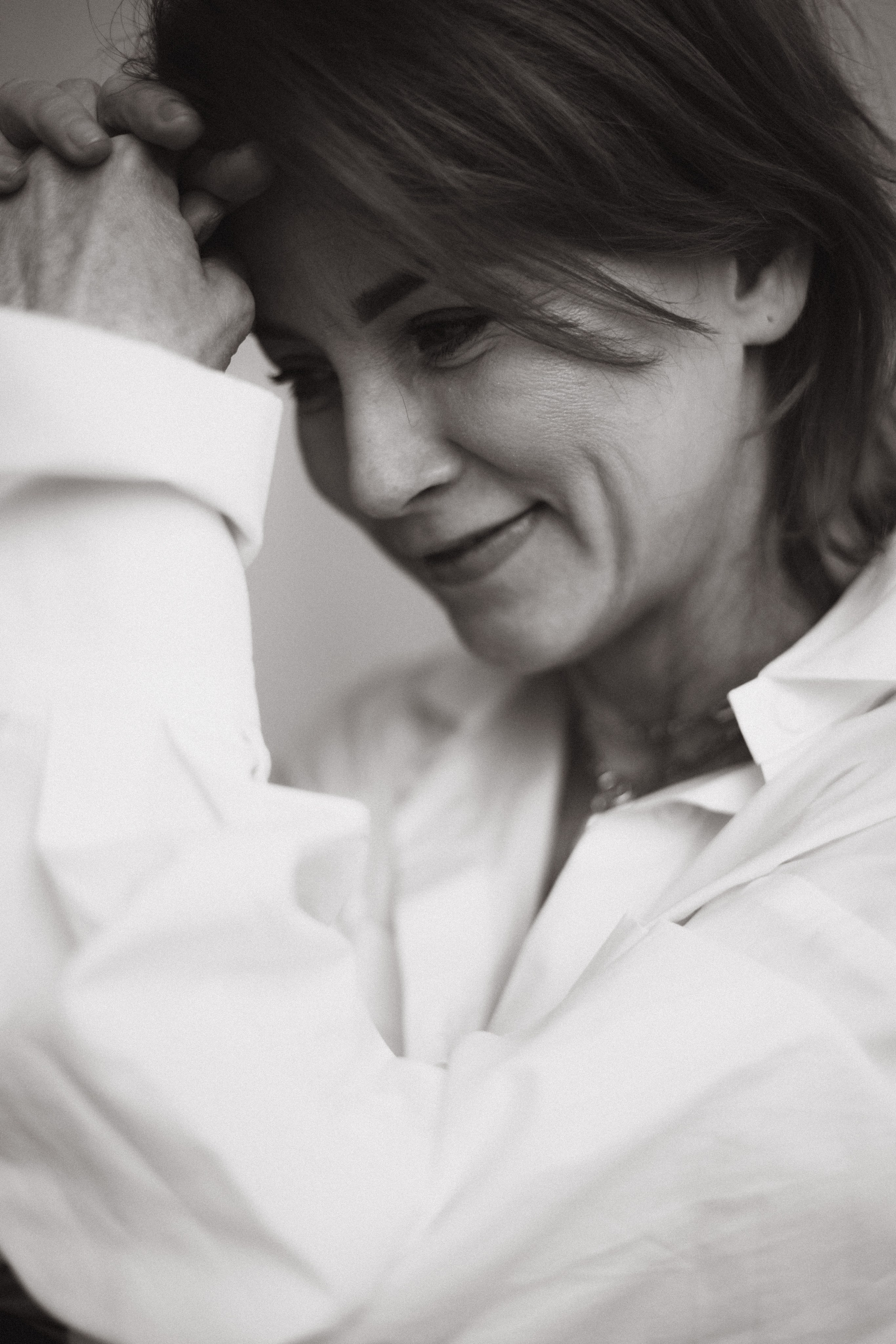 Аня и Оксана. Фотограф в Нижнем Новгороде Воробьева Анжела