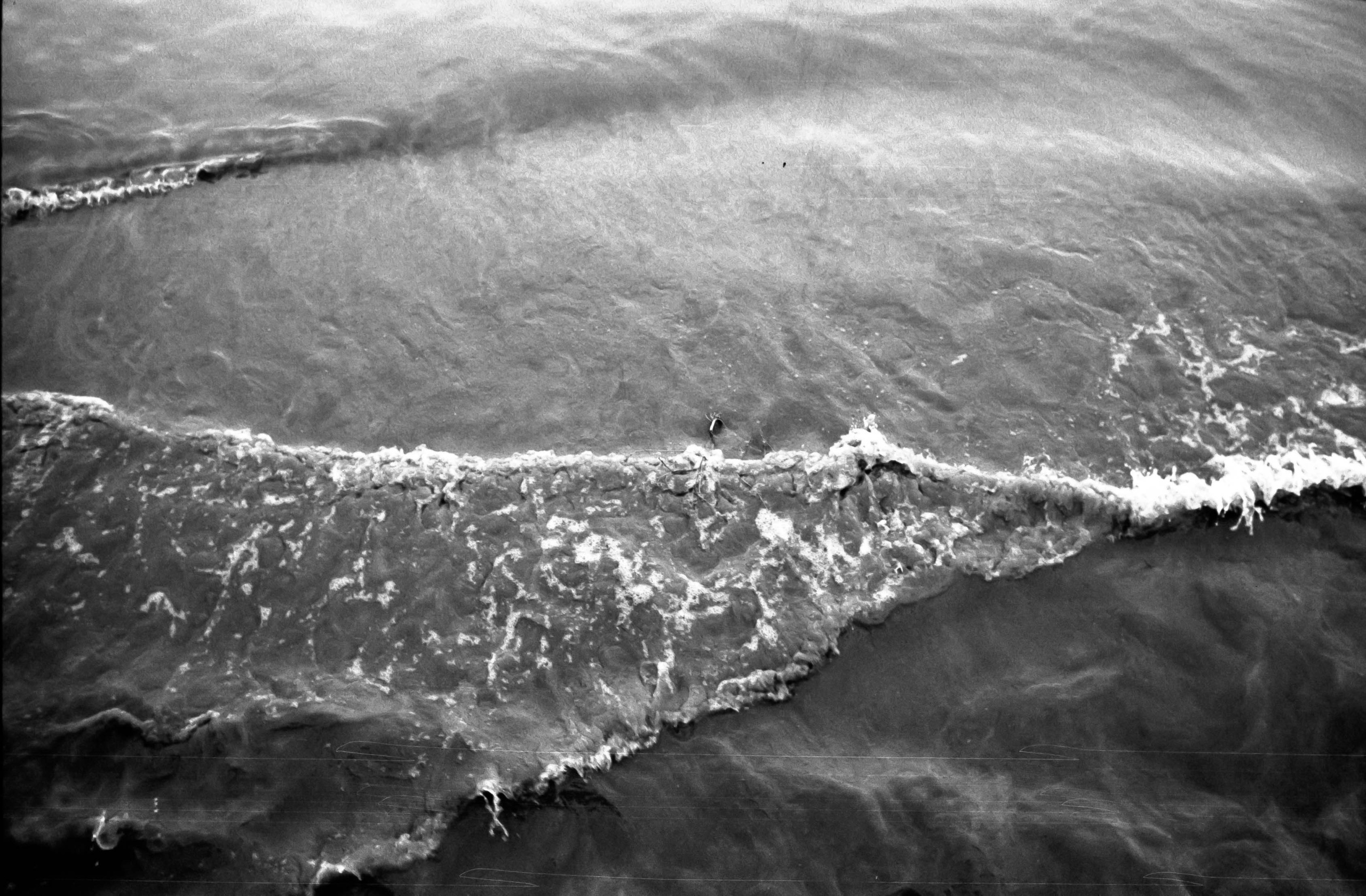 Home. Фотограф | Видеограф