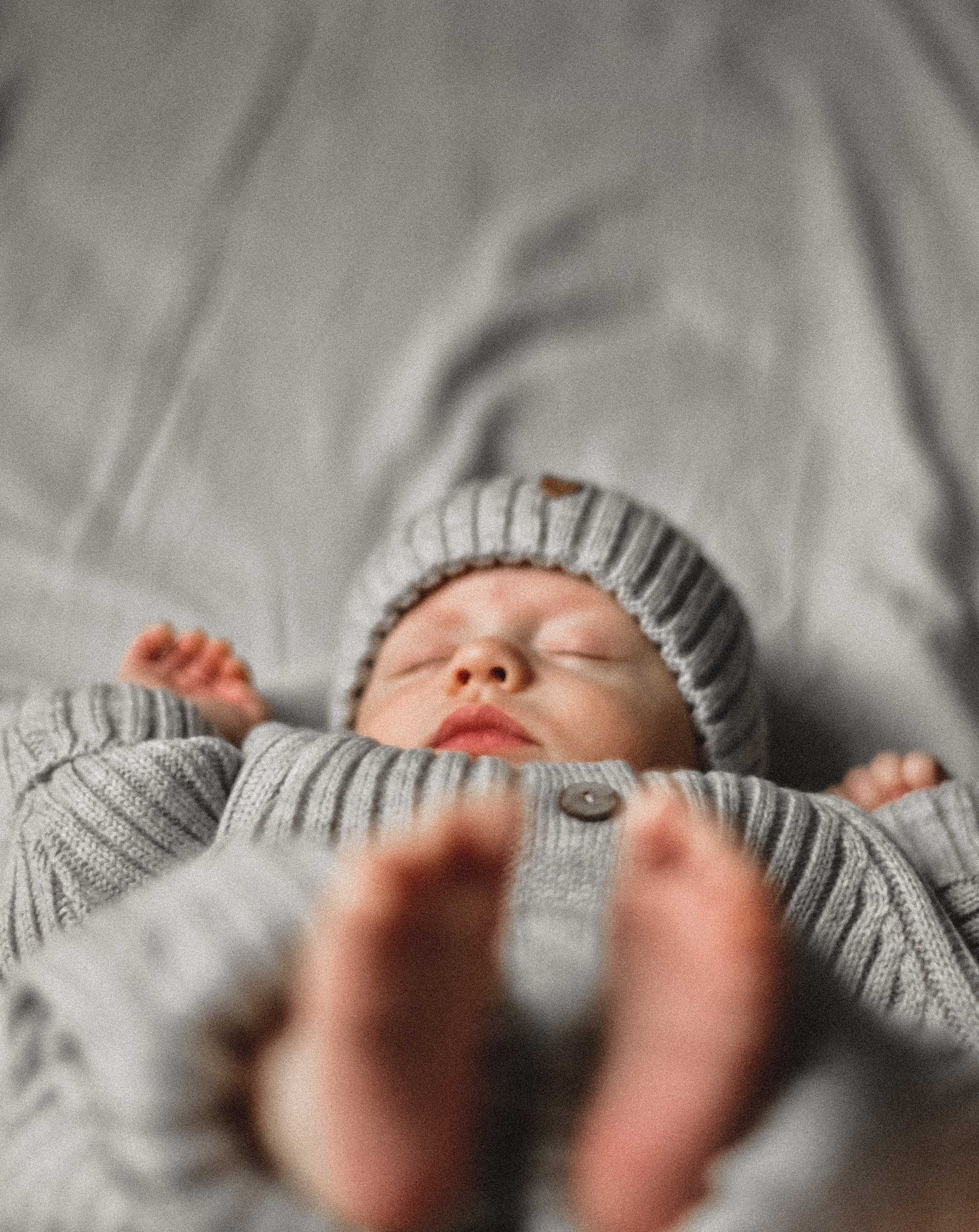 ФОТОГРАФ В САНКТ-ПЕТЕРБУРГЕ.ДЕТСКИЕ, ЛАВСТОРИ, СЕМЕЙНЫЕ,ПОРТФОЛИО. СВАДЕБНЫЙ ФОТОГРАФ В САНКТ-ПЕТЕРБУРГЕ |СПБ.ДЕТСКИЕ, ЫЕ, ИНДИВИДУАЛЬНЫ СЪЁМКИ|Photographer EVA ERN