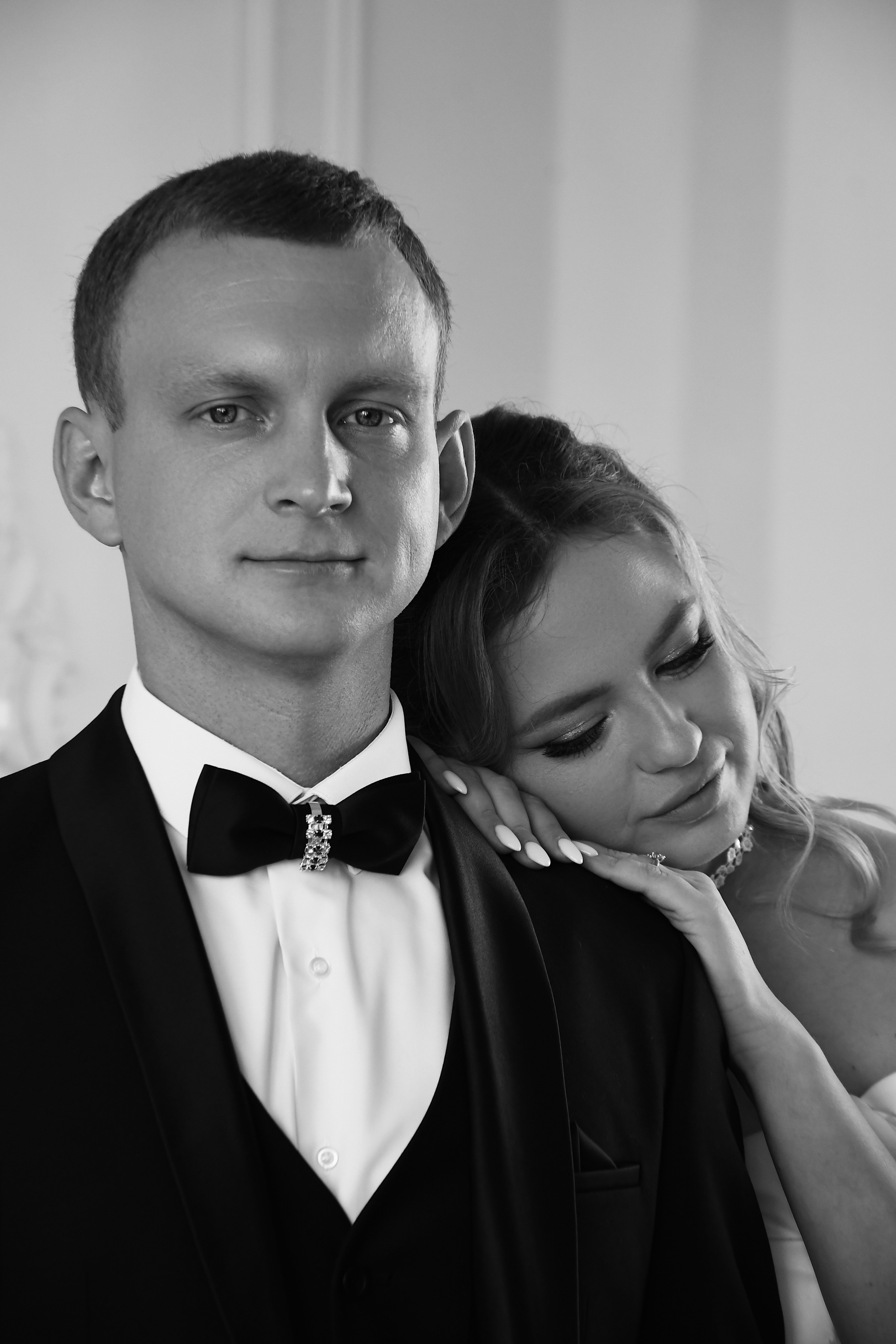 Фотограф Оренбург I Кристина Подольская