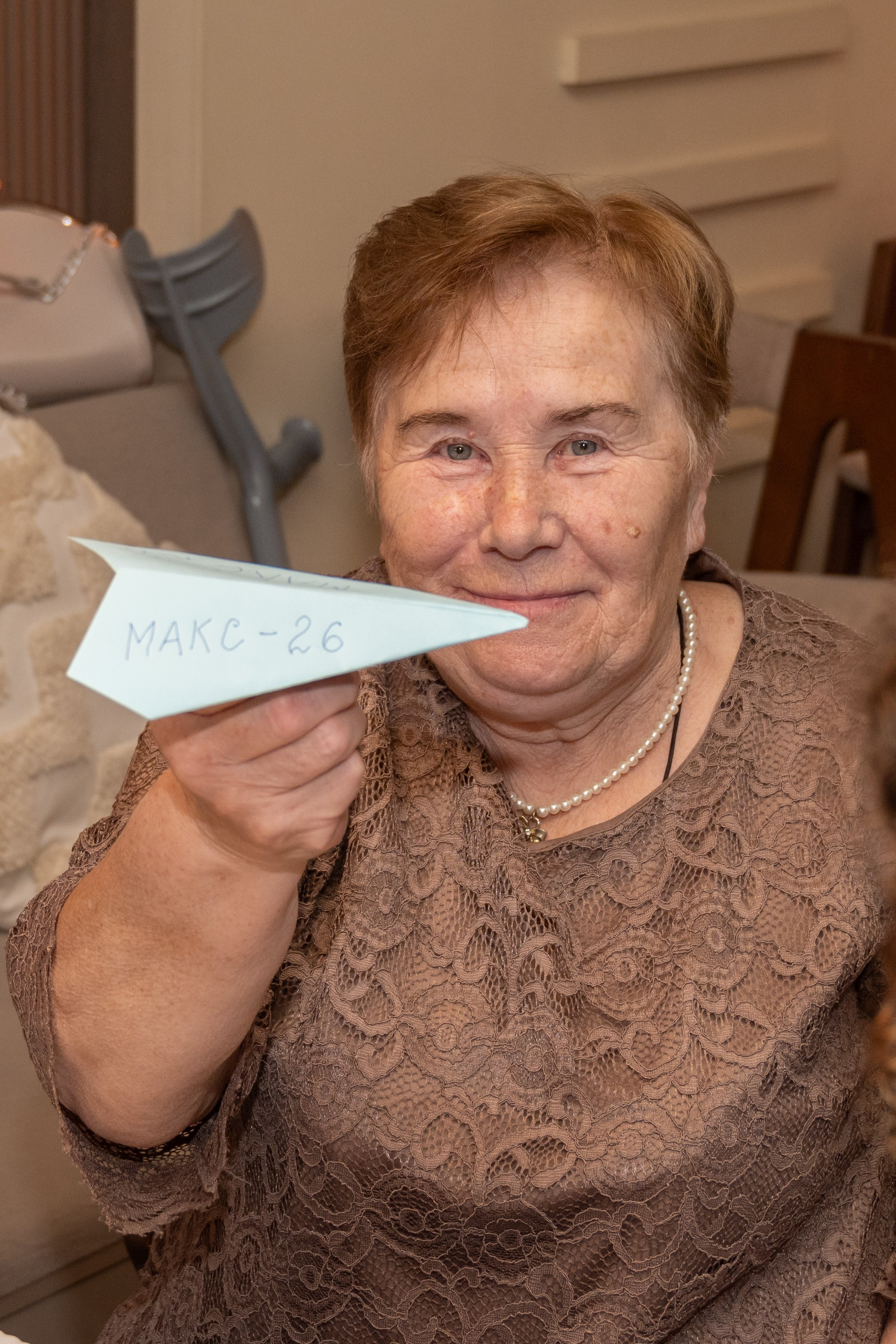 День рождения Екатерины в кругу семьи и друзей. Фотограф и видеограф в Москве Анна Матюхина