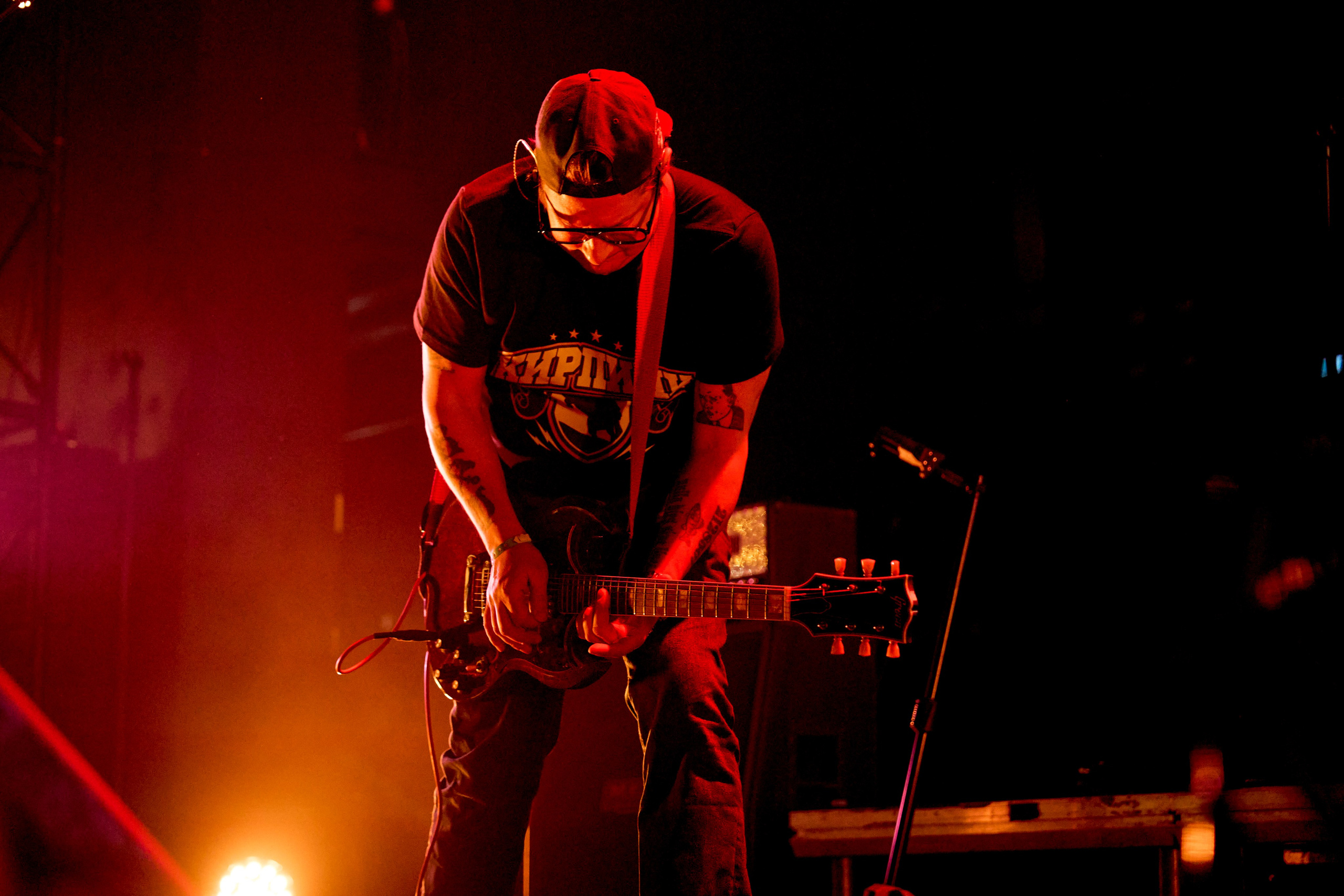 BASE ОПОХМЕЛ ПАТИ / BASE / 05.01.2024. Ekhovanov | фото- видеосъемка