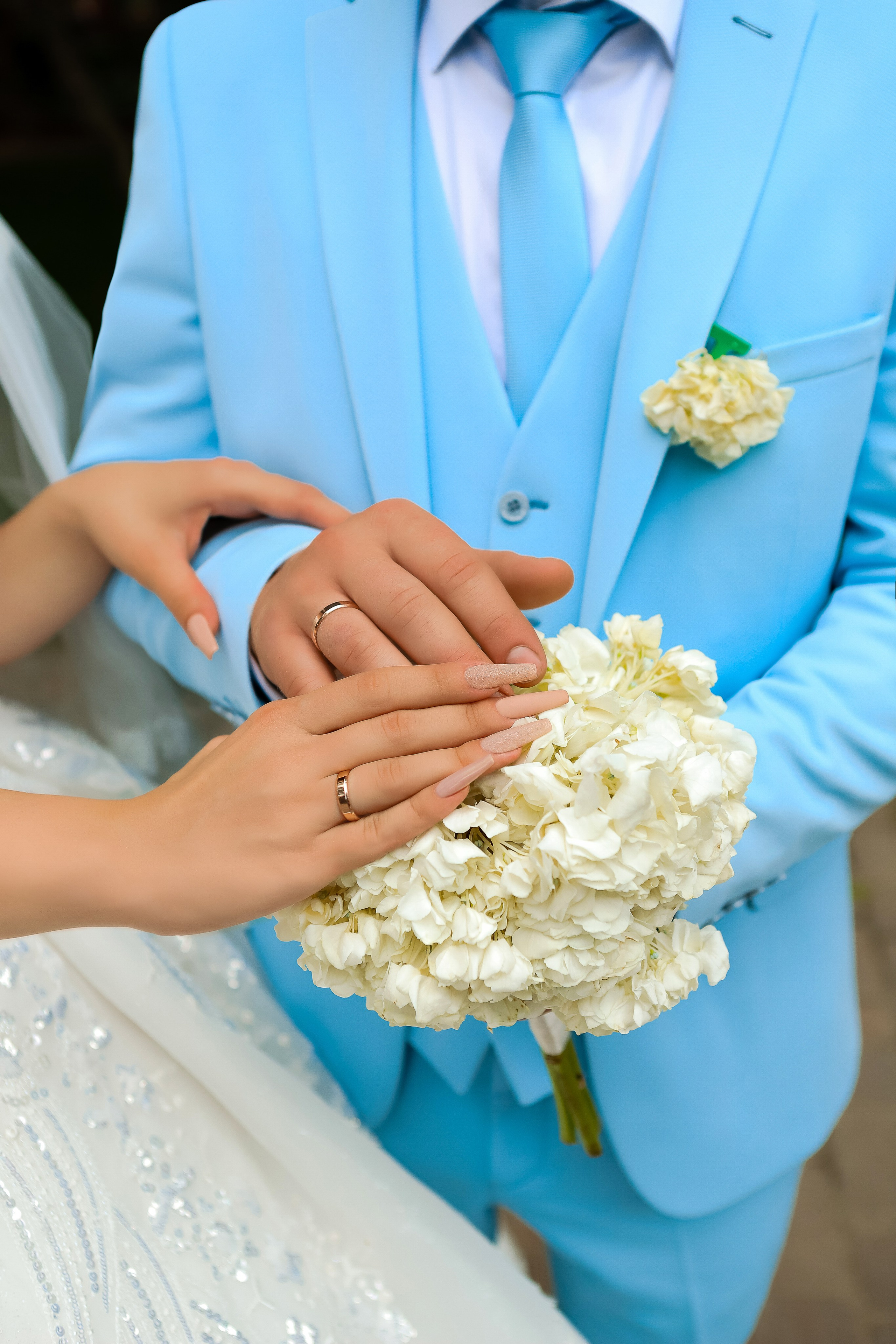 Лариса и Дмитрий. Свадебный фотограф Евгения Фролова г. Каменск-Шахтинский, Донецк, Ростов