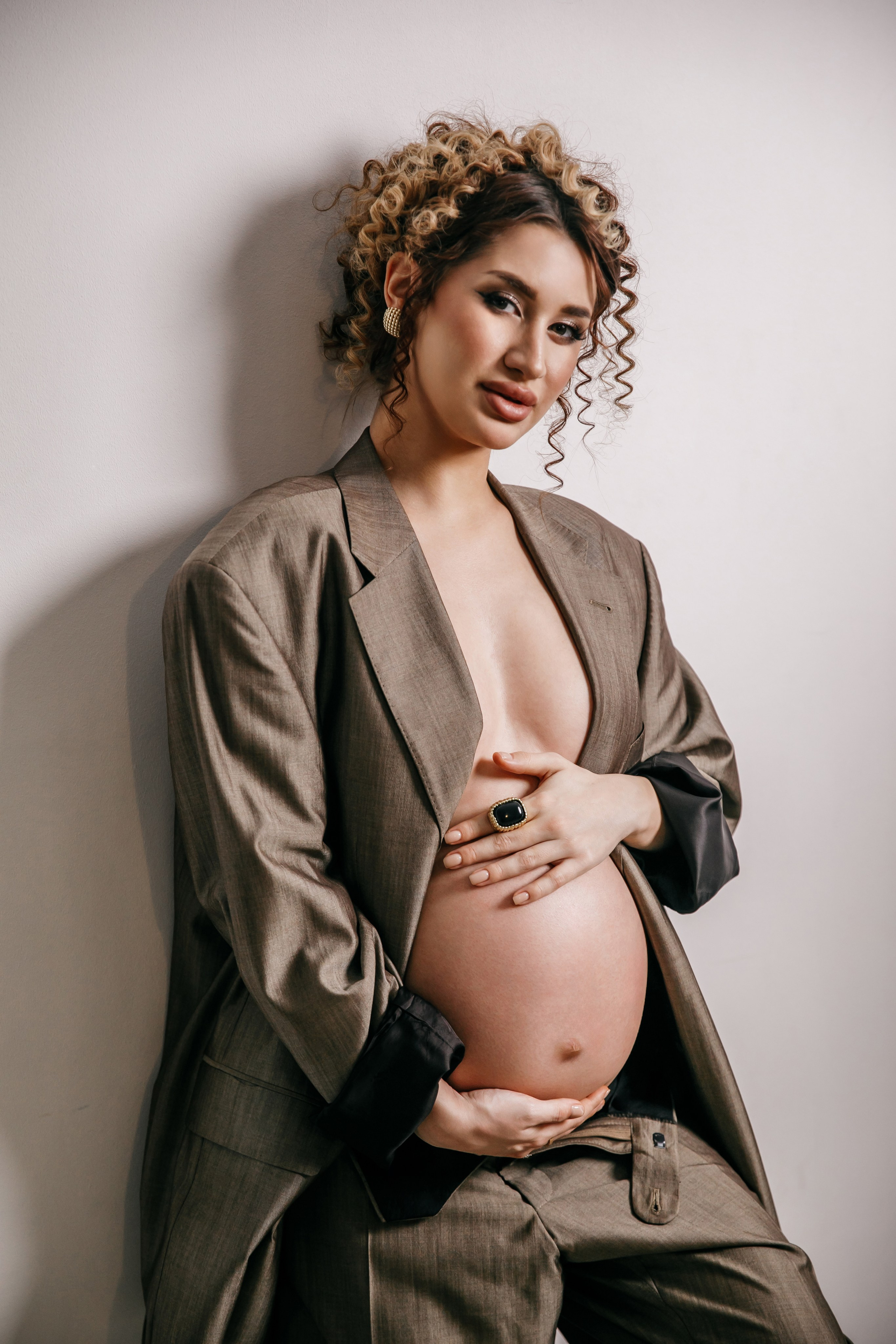 Влада. Свадебный фотограф Ростове-на-Дону