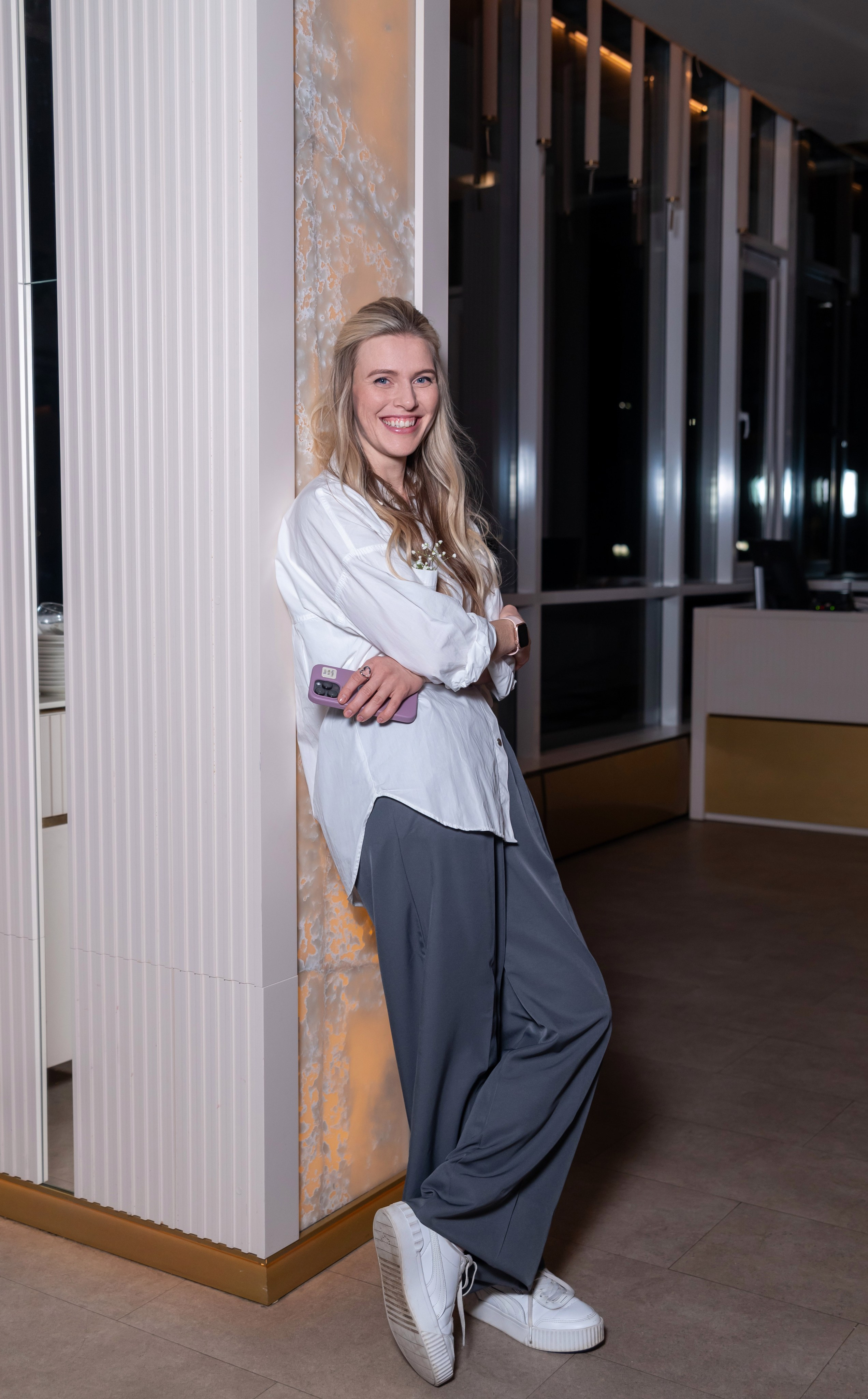 ДНК успешной женщины. Свадебный и репортажный фотограф в Ярославле и Москве Алексей Миронов