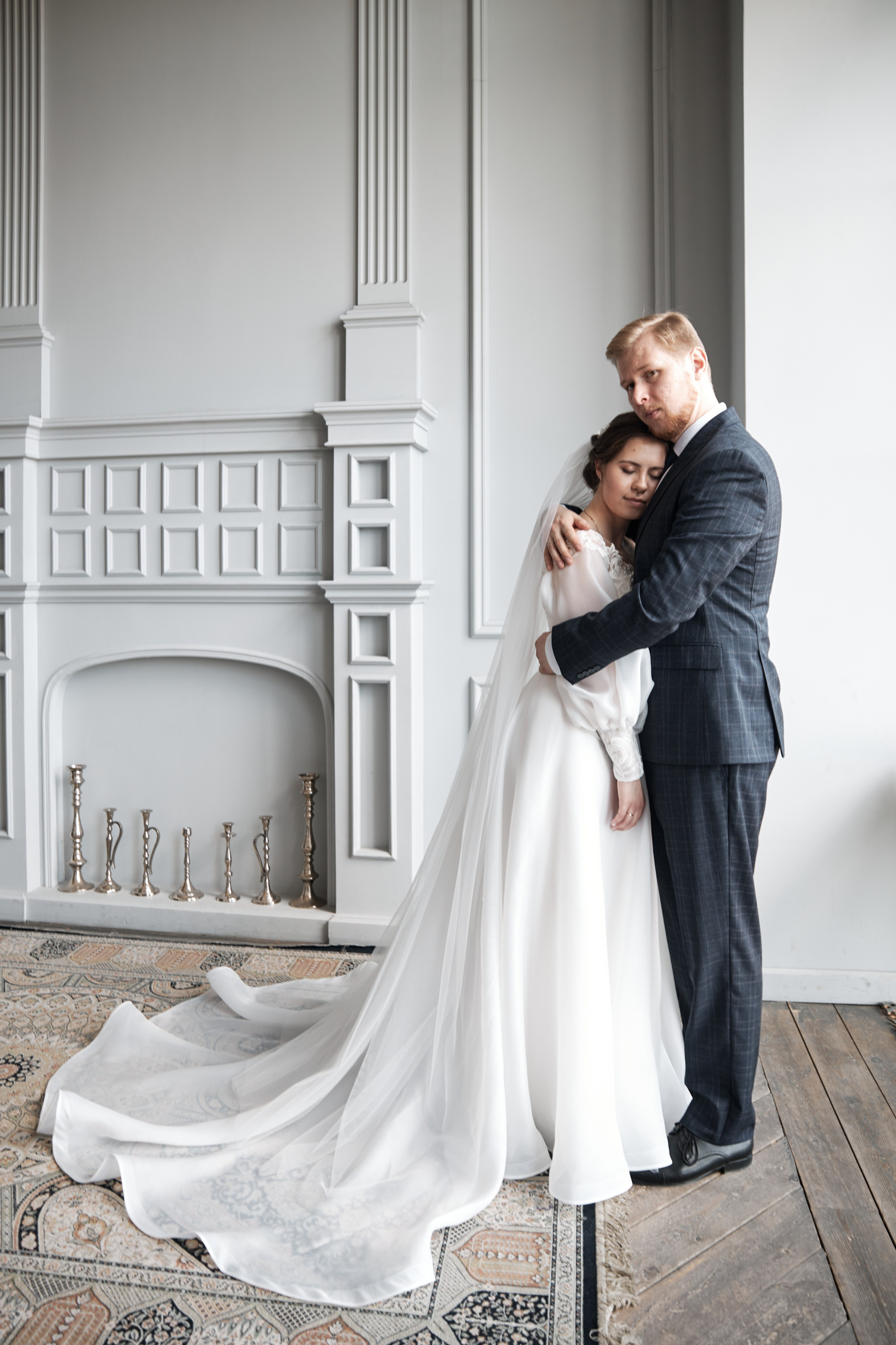 "ank фото" ; "Кочкин" ; "Кочкин Андрей" ; "свадебный фотограф"; "Фотограф Москва" ; "фотограф Зеленоград" ; "Ankphoto" ; "контент фотограф" ; "Свадьбы" ; "Венчание" ; "фотограф на венчание" ; "фотограф на крестины" ; "Крестины" ; "Церковный фотограф" ; "фотограф на мероприятие" ; "Ивент фотограф" ; "анк фото" ; "анк photo" ; "анк foto" ; "ank foto" ;