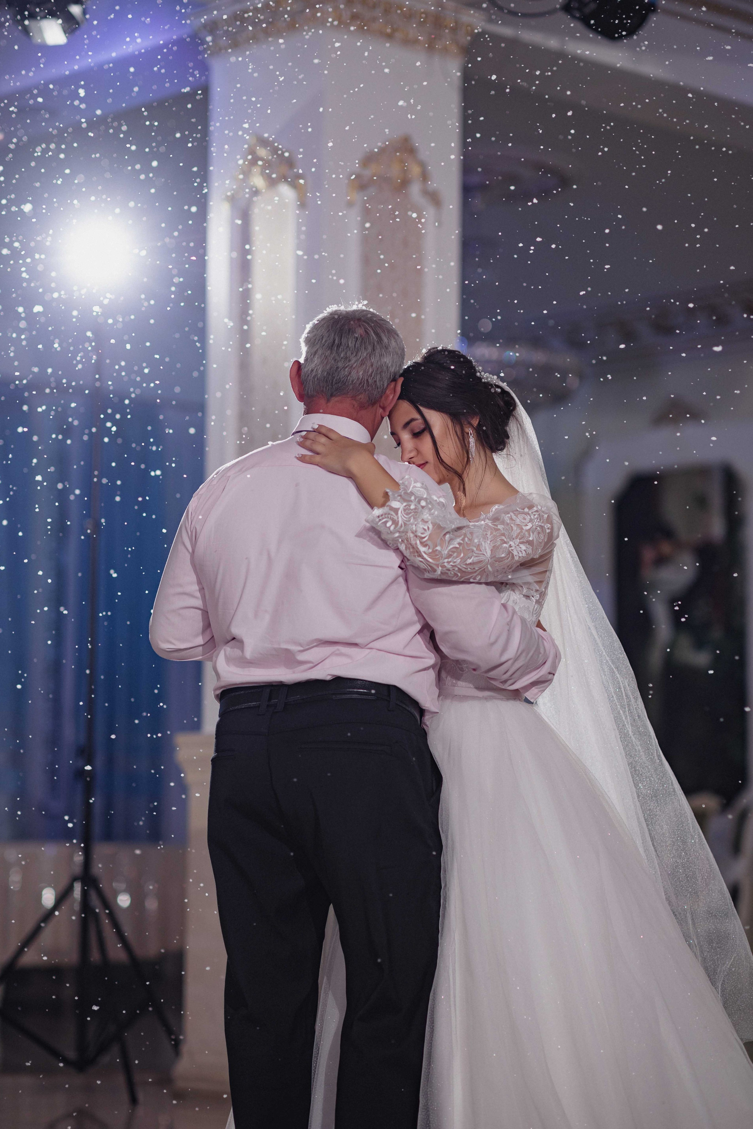 Наиль Джамиля 09.09.23