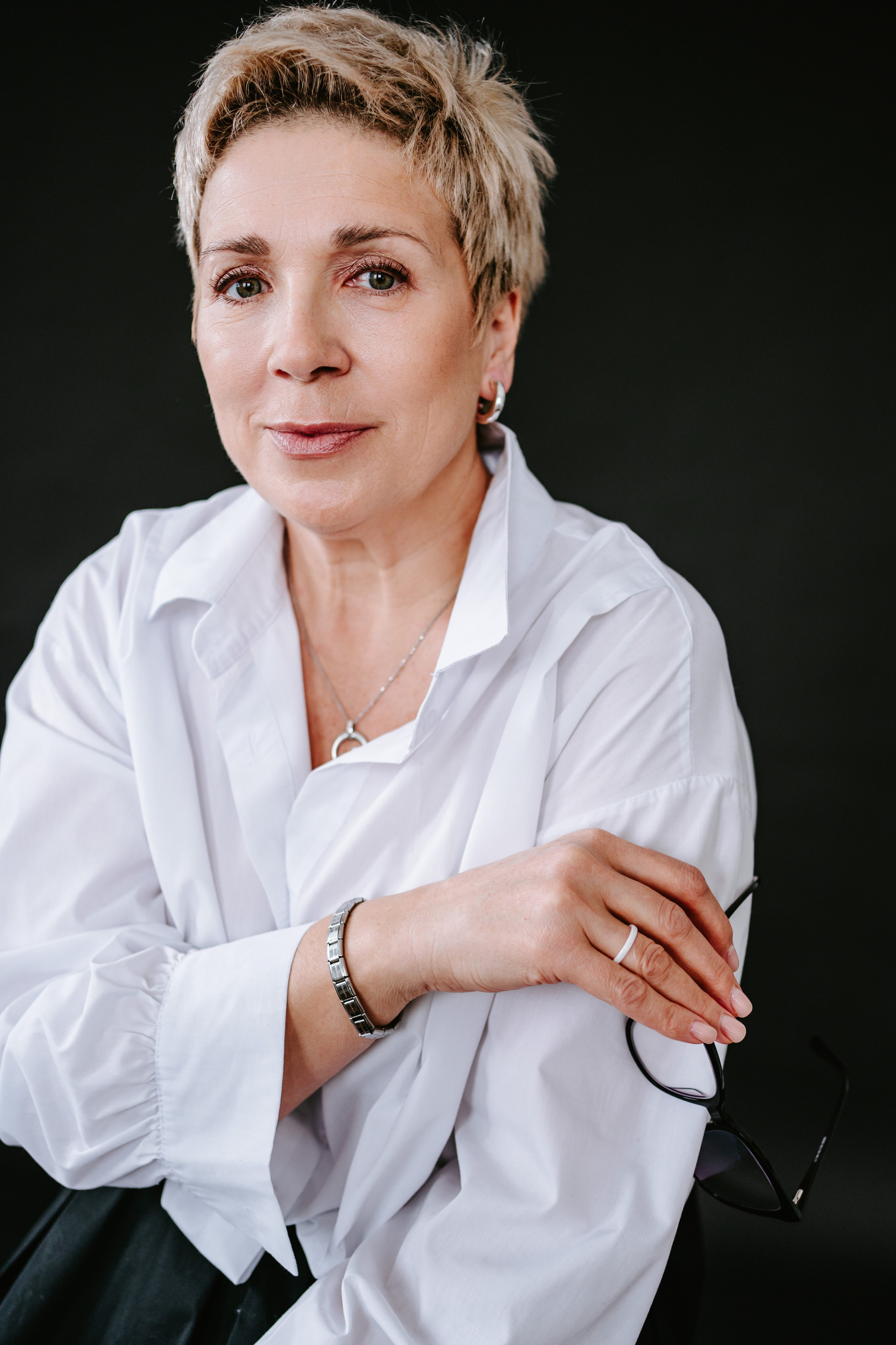 Елена и Евгений. Портретный фотограф в Томске Наташа Барова