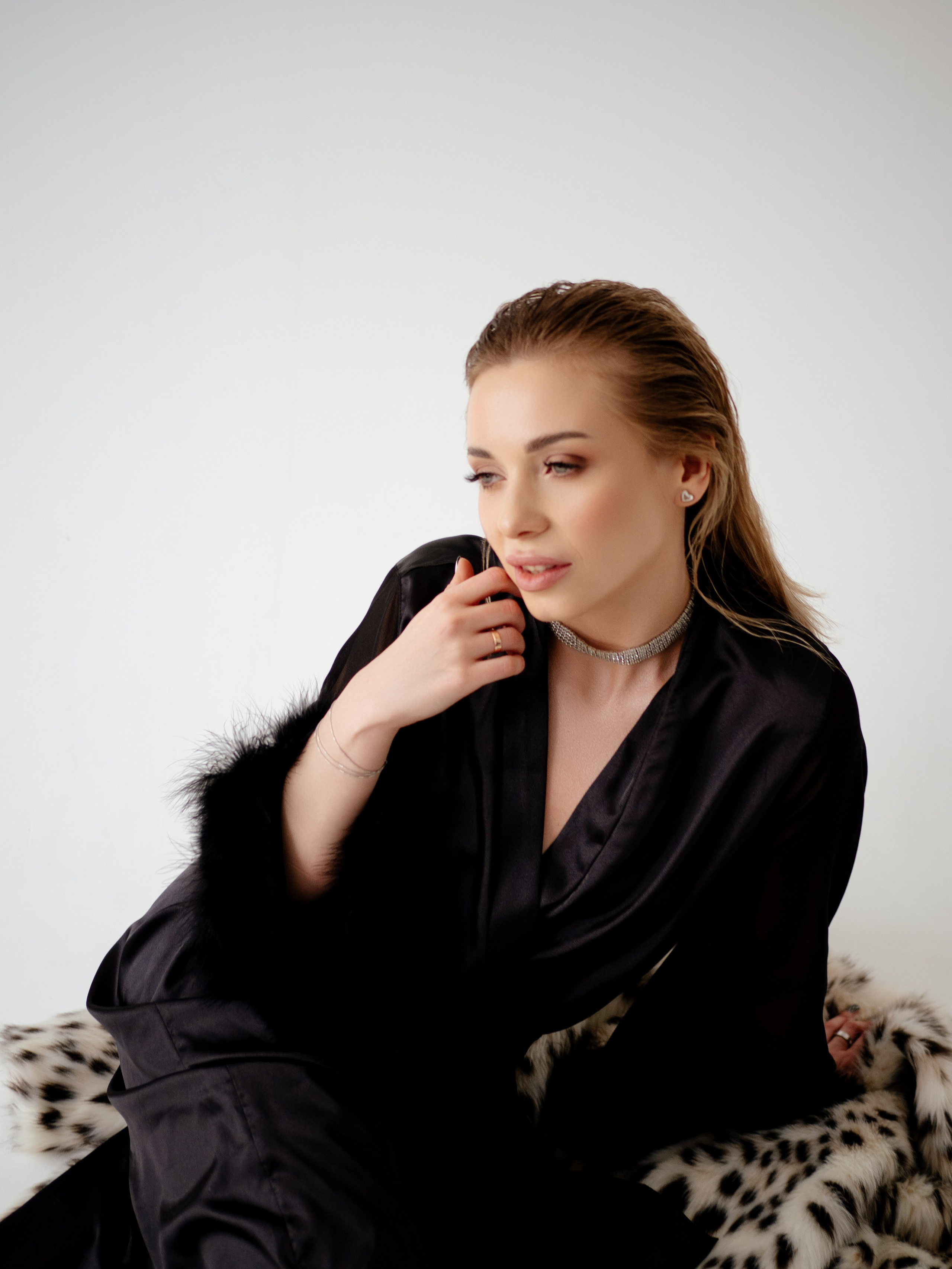 30. Фотограф Смоленск Дина Петровская