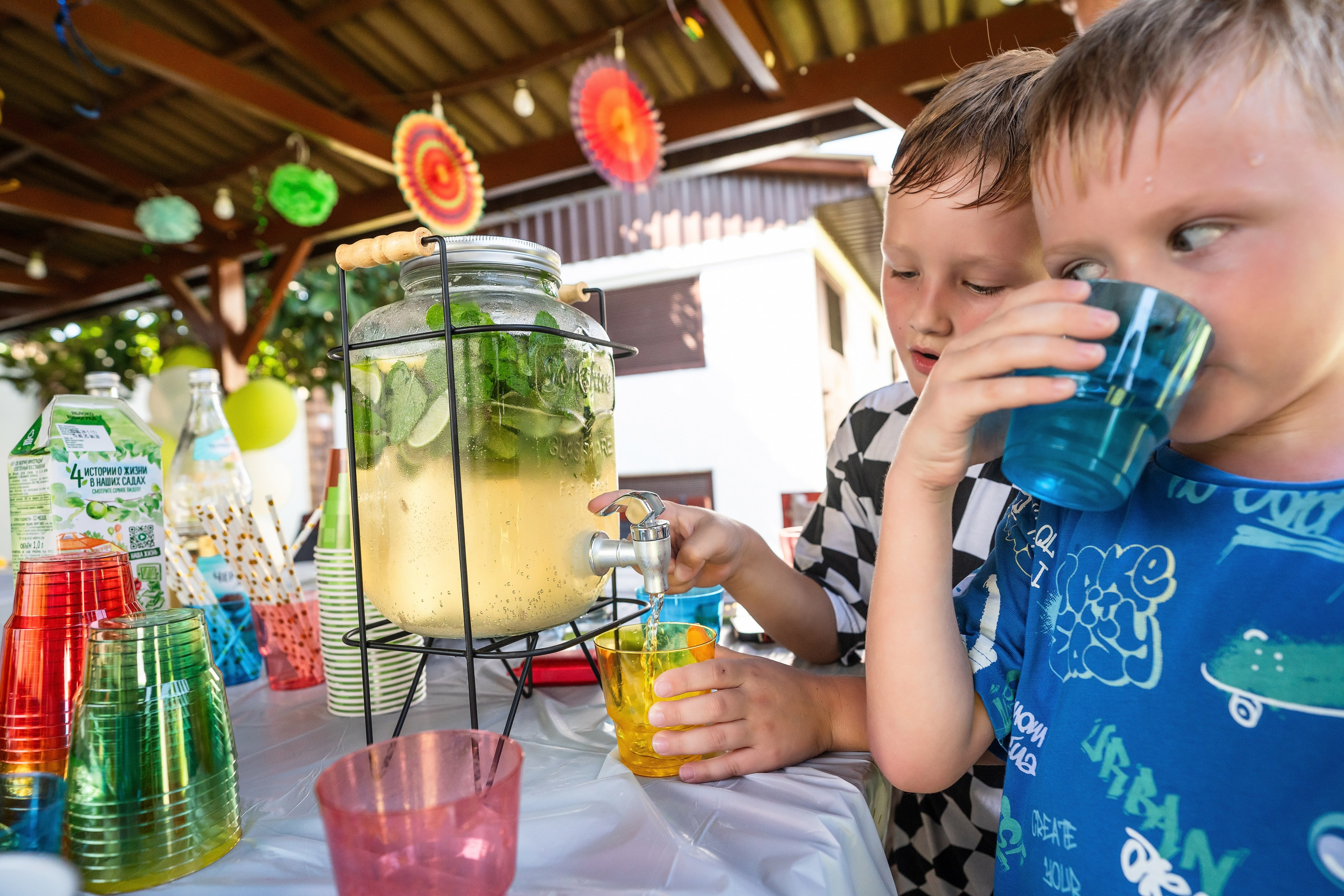 Фотограф сочи на день рождения. Фотограф Сочи