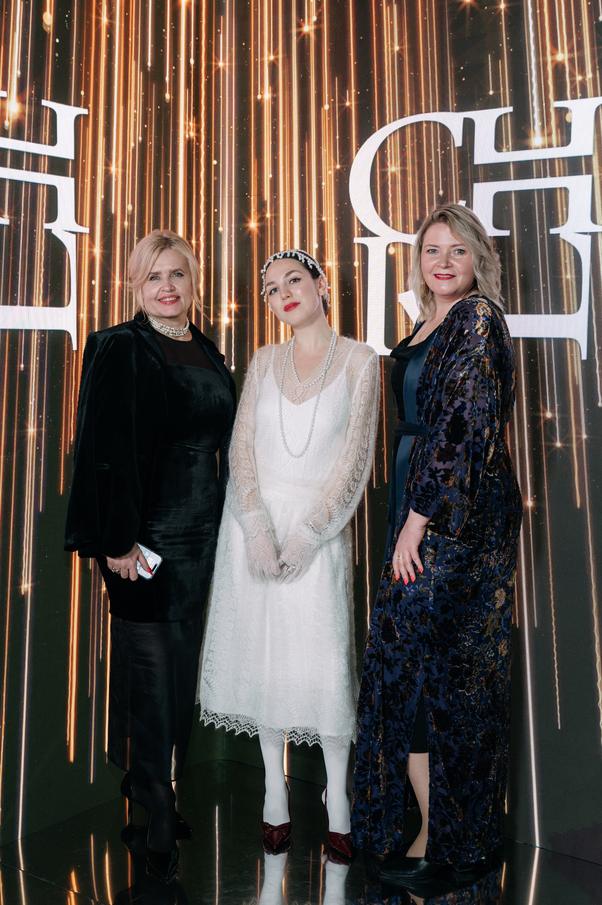 CHARUEL. Свадебный фотограф в Москве Григорий Аргунов