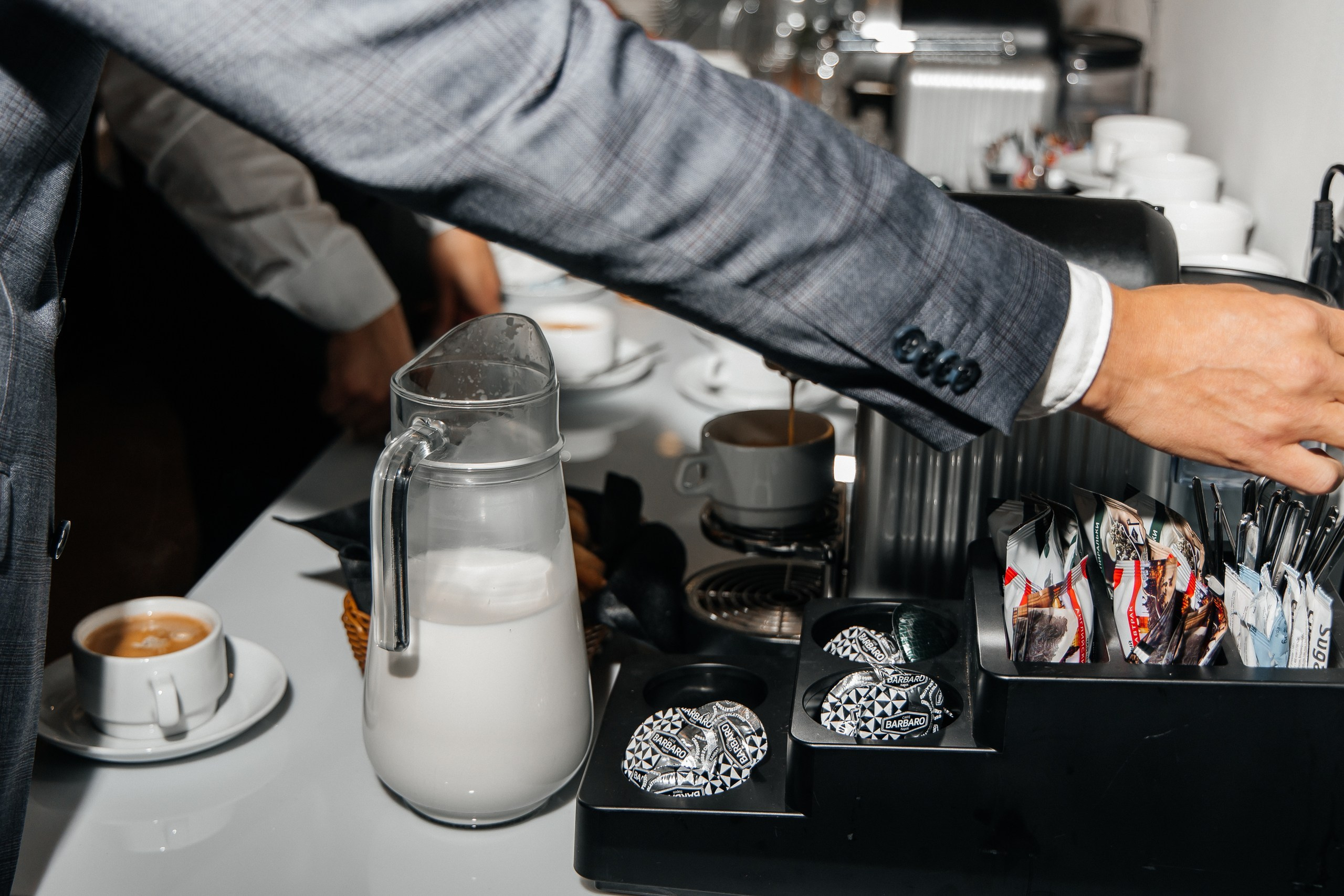 Газпромбанк «VESNA» БЦ Оазис. Фотограф Москва Людмила Белова