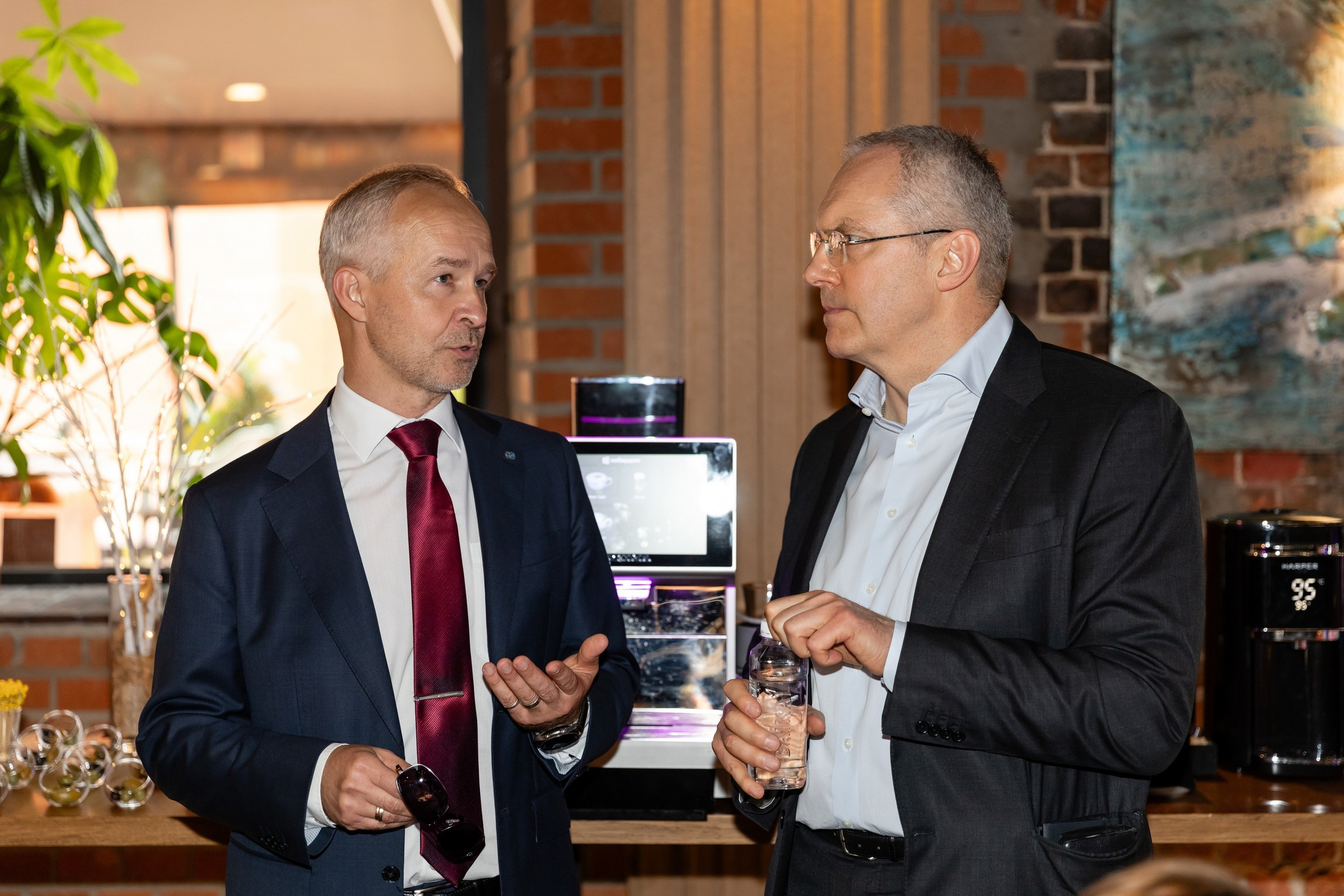 Церемония награждения Норникель 90. Татьяна Чернышова свадебный фотограф Москва