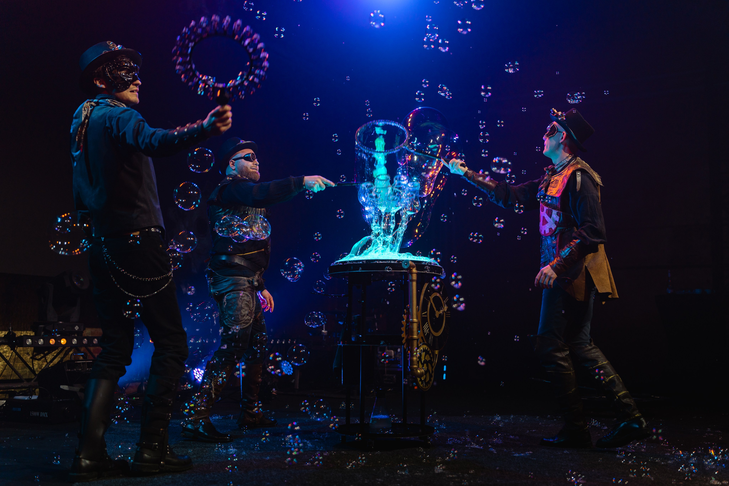 Новогодний корпоратив. КОРПОРАТИВНЫЙ, ИМИДЖЕВЫЙ И РЕПОРТАЖНЫЙ ФОТОГРАФ МАКСИМ МЕШ