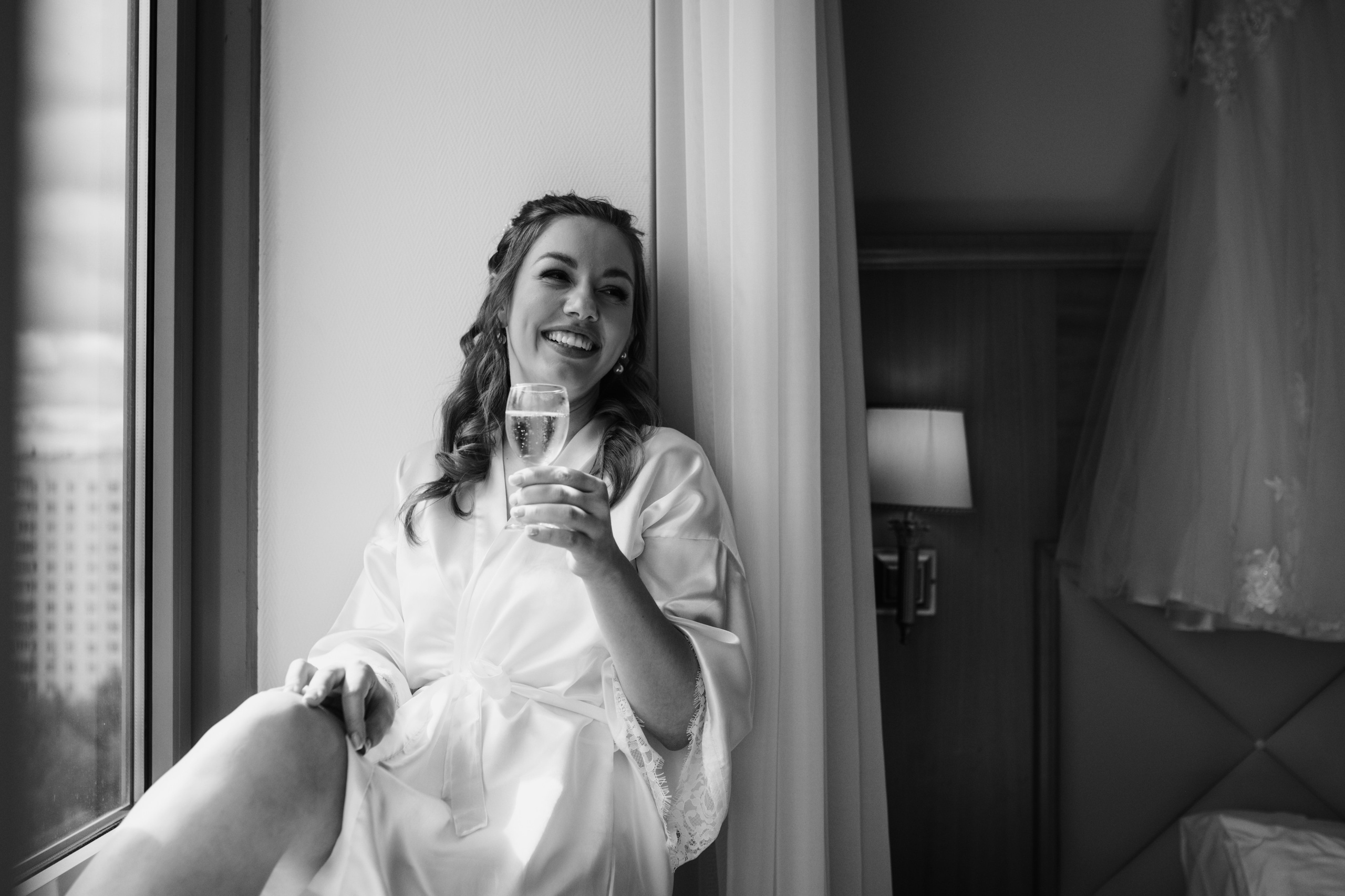 Слава и Таня. Семейный фотограф МОСКВА/Королёв