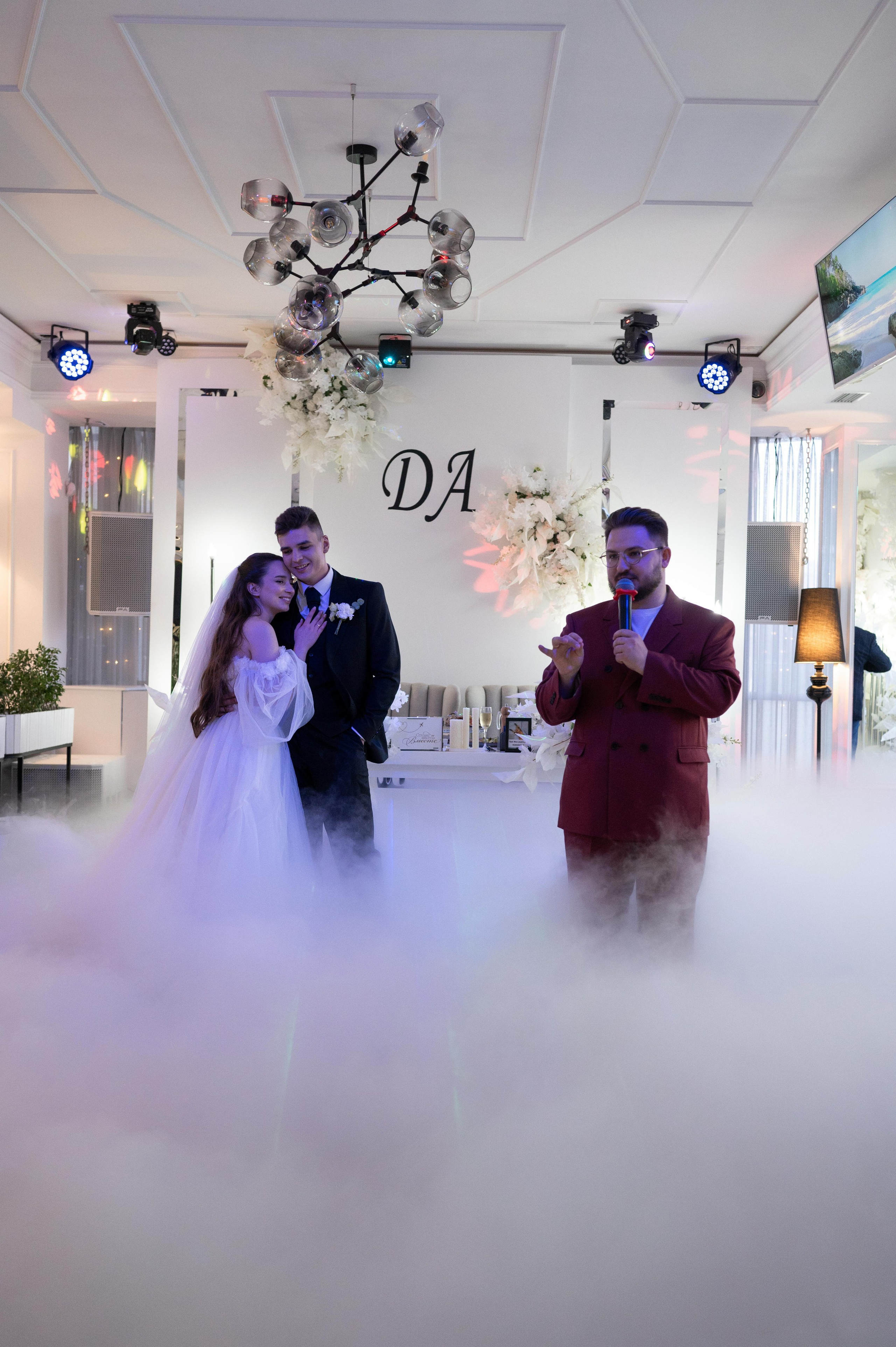 31 мая. Свадебный, портретный, коммерческий, предметный фотограф в Ставрополе Иван Белашов