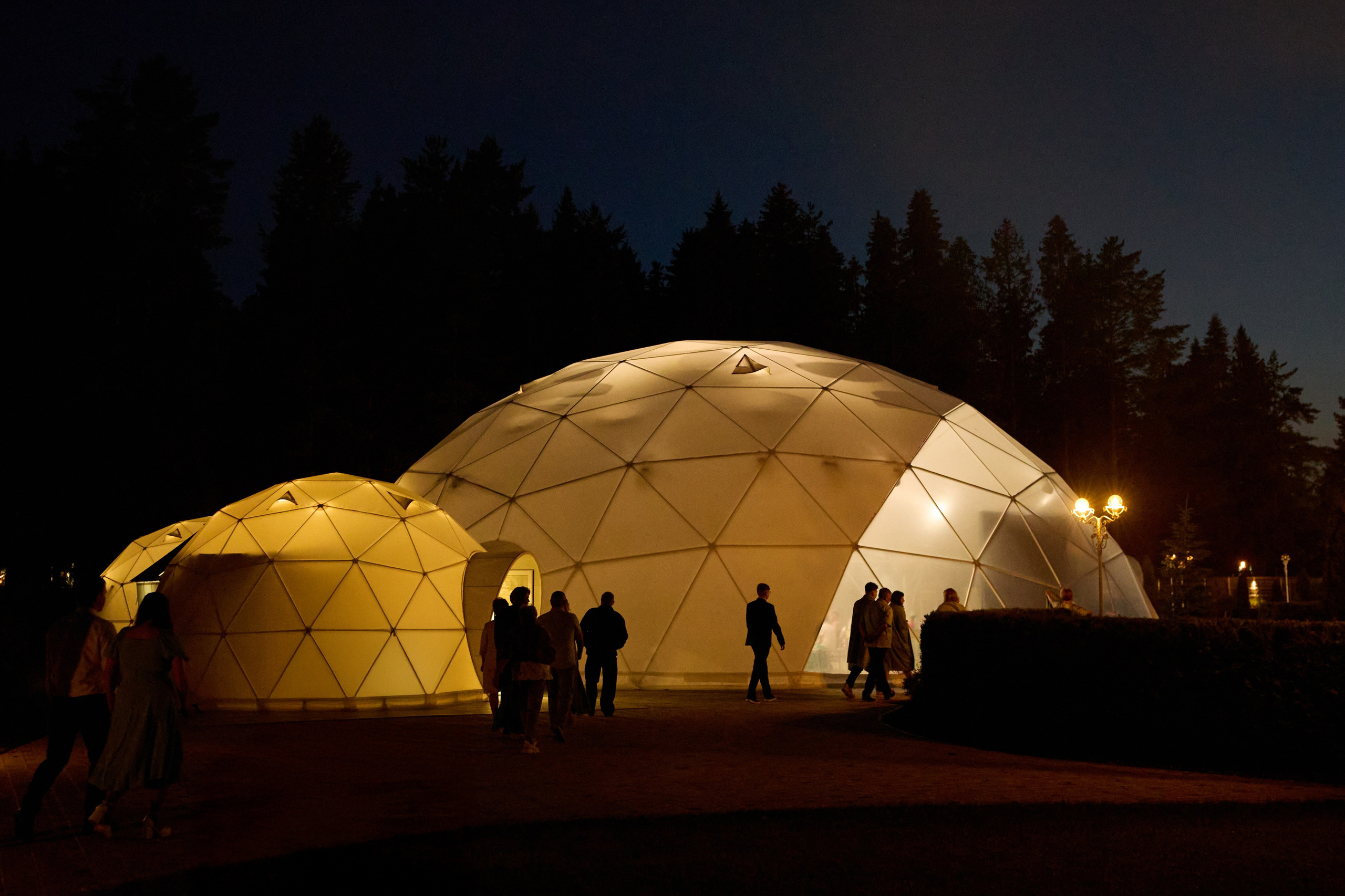Марина и Илья. Александр Прозоров фотограф в Кирове