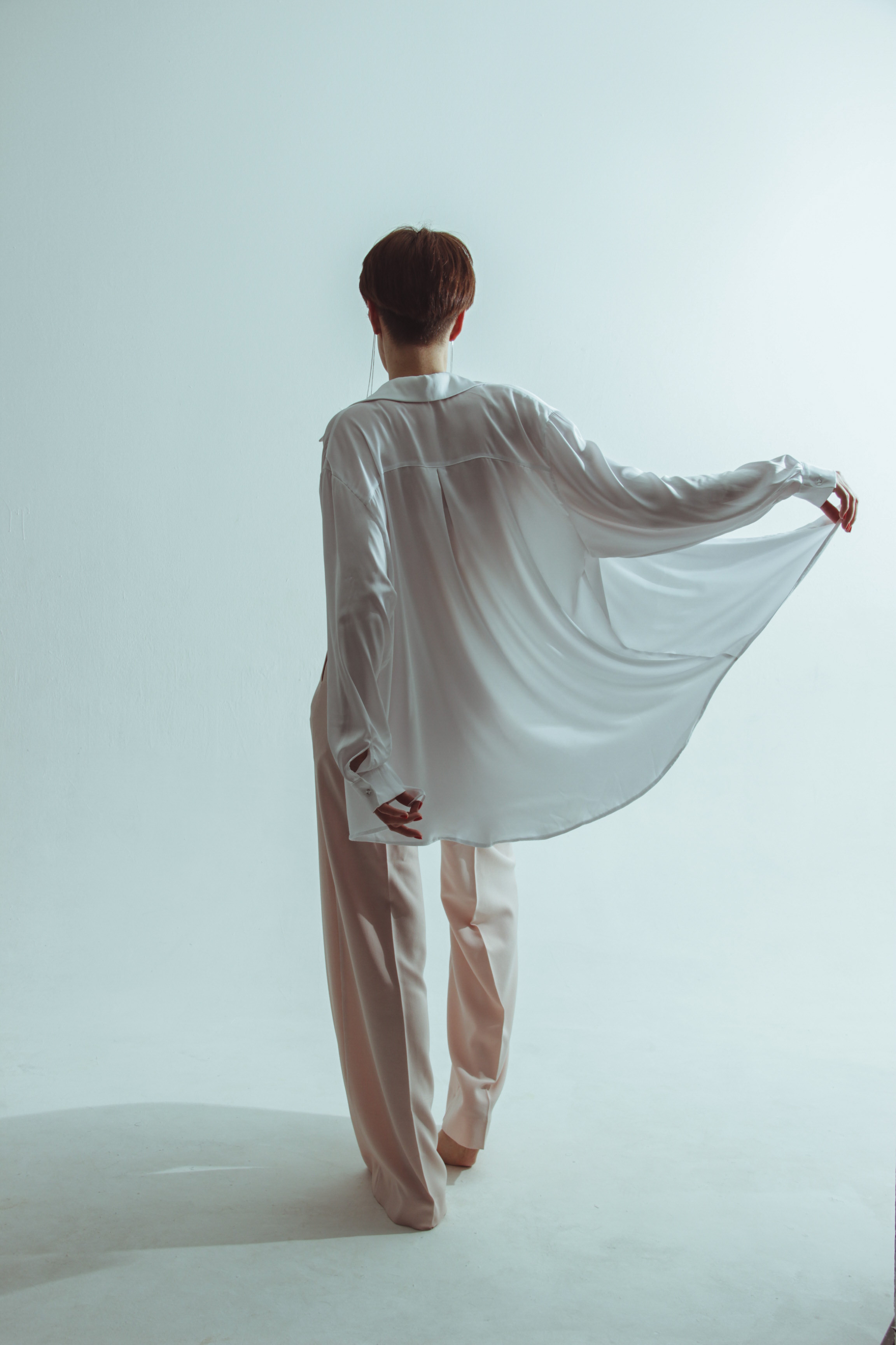 Мои работы. Я Таня. Я фотограф! Провожу студийные, свадебные съемки и фотопрогулки