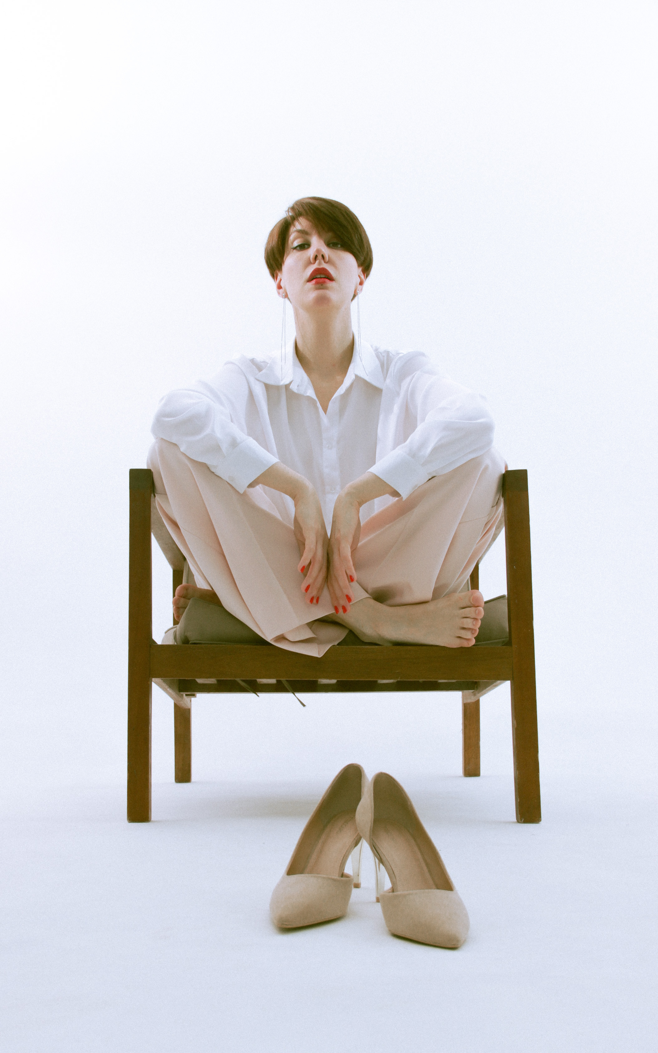 Мои работы. Я Таня. Я фотограф! Провожу студийные, свадебные съемки и фотопрогулки