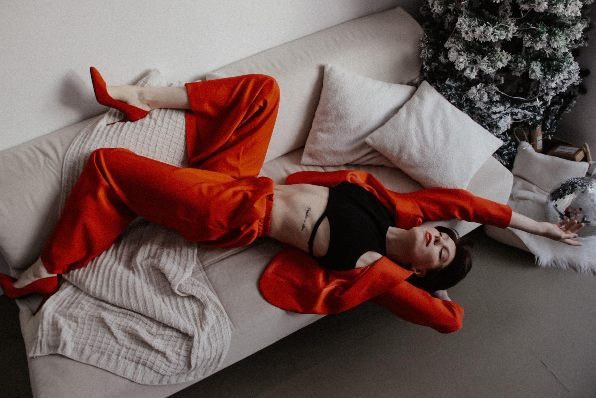 Мои работы. Я Таня. Я фотограф! Провожу студийные, свадебные съемки и фотопрогулки