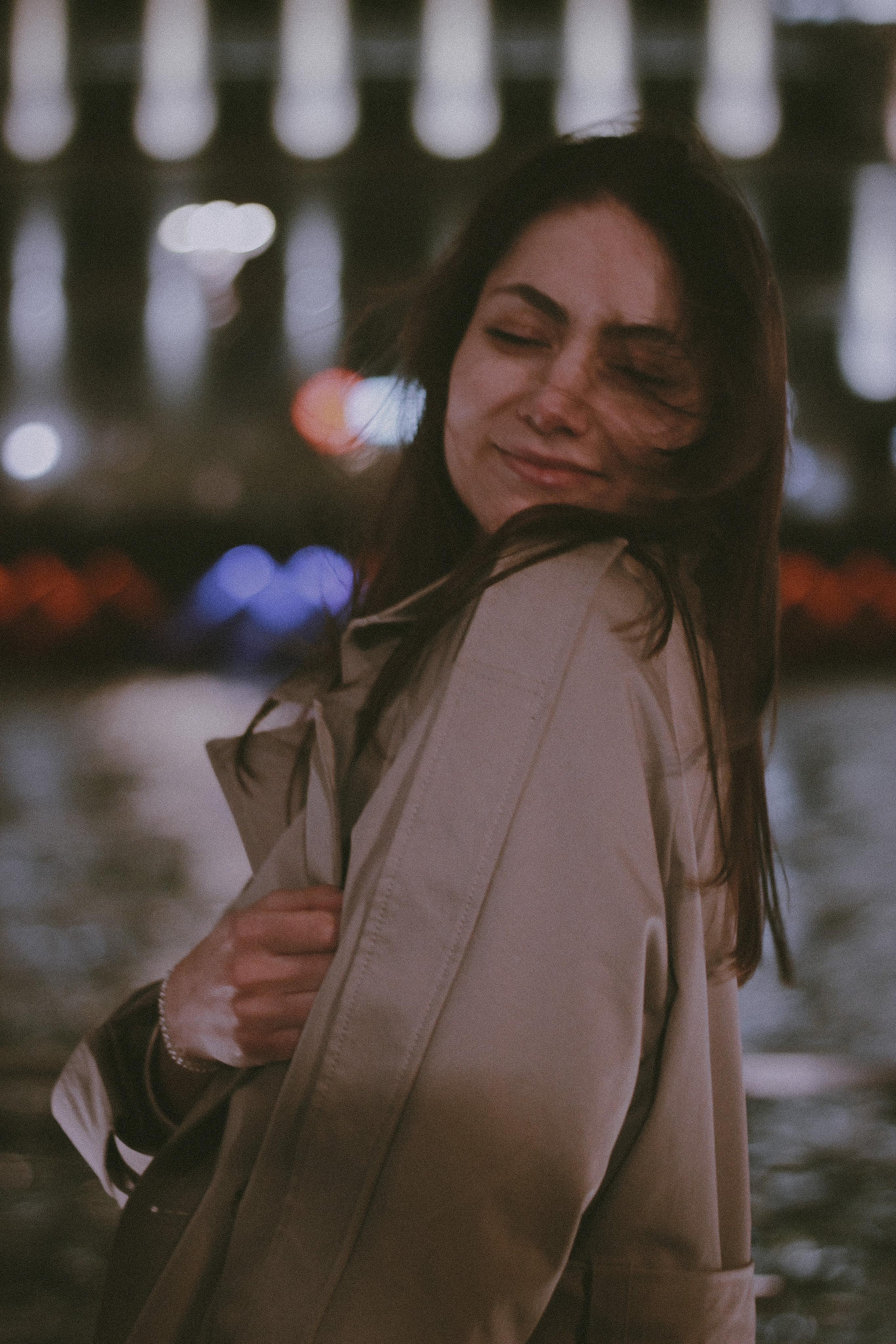 Фото-прогулка Даши. Я Таня. Я фотограф! Провожу студийные, свадебные съемки и фотопрогулки