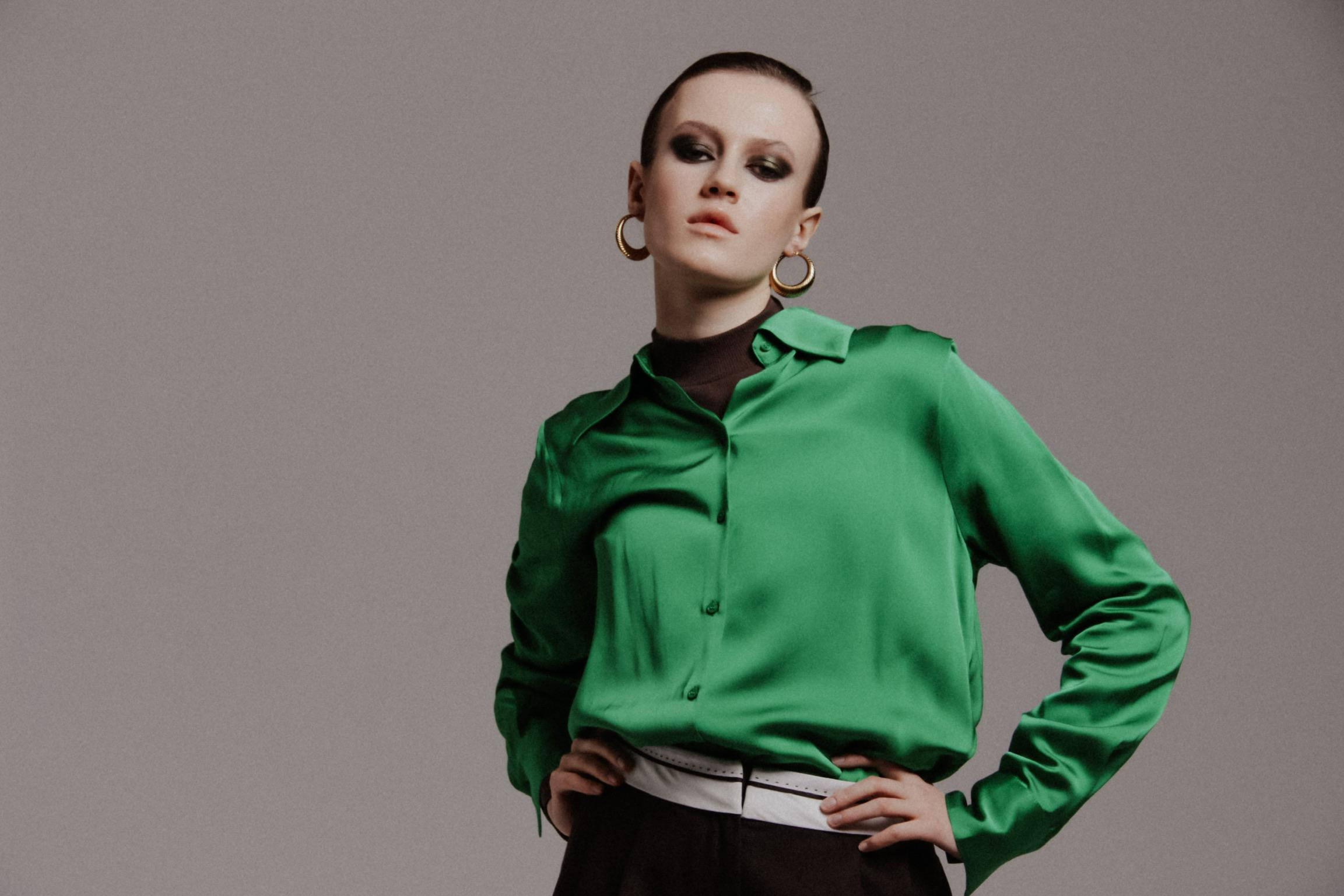 Мои работы. Я Таня. Я фотограф! Провожу студийные, свадебные съемки и фотопрогулки