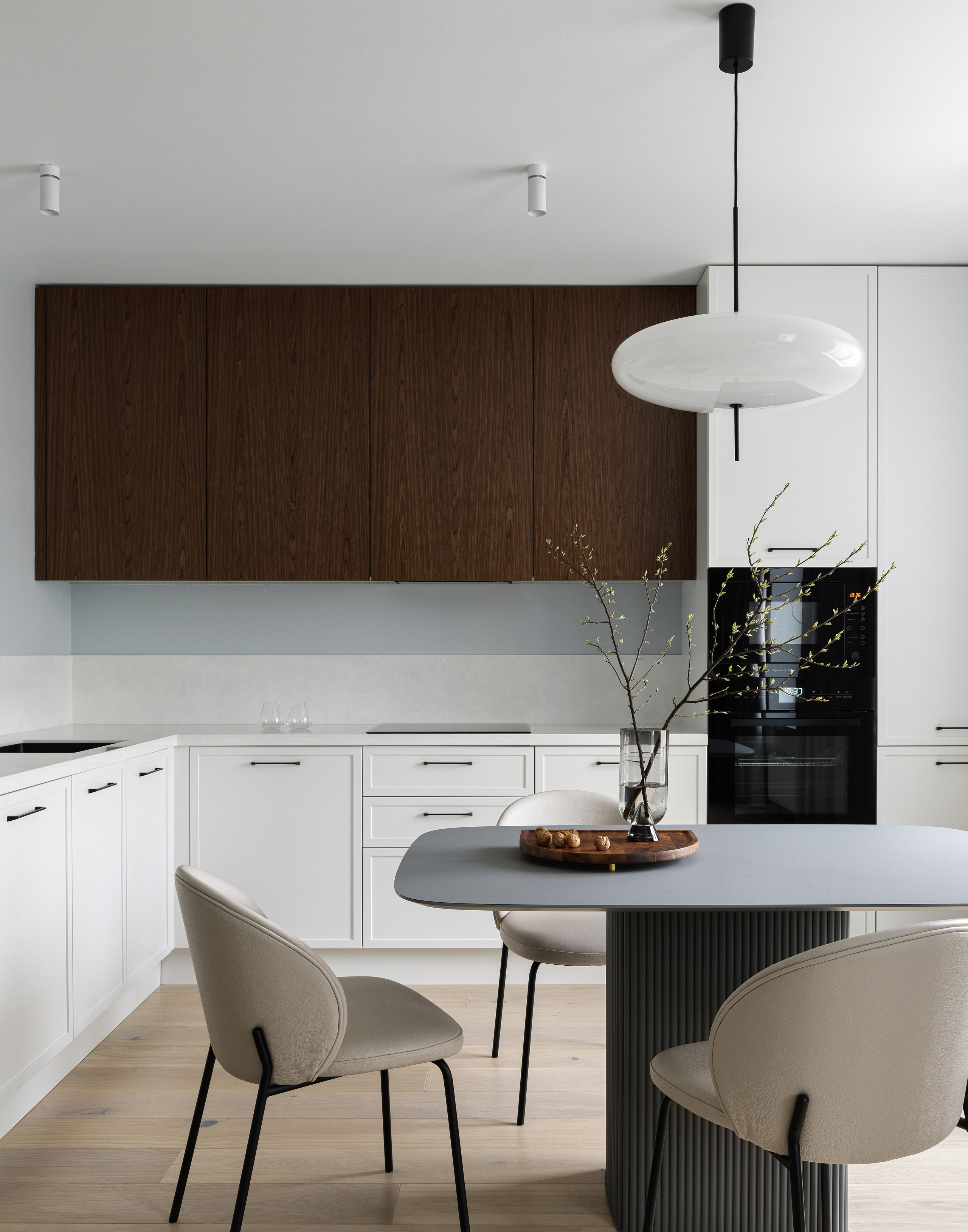 Фотограф Максим Максимов