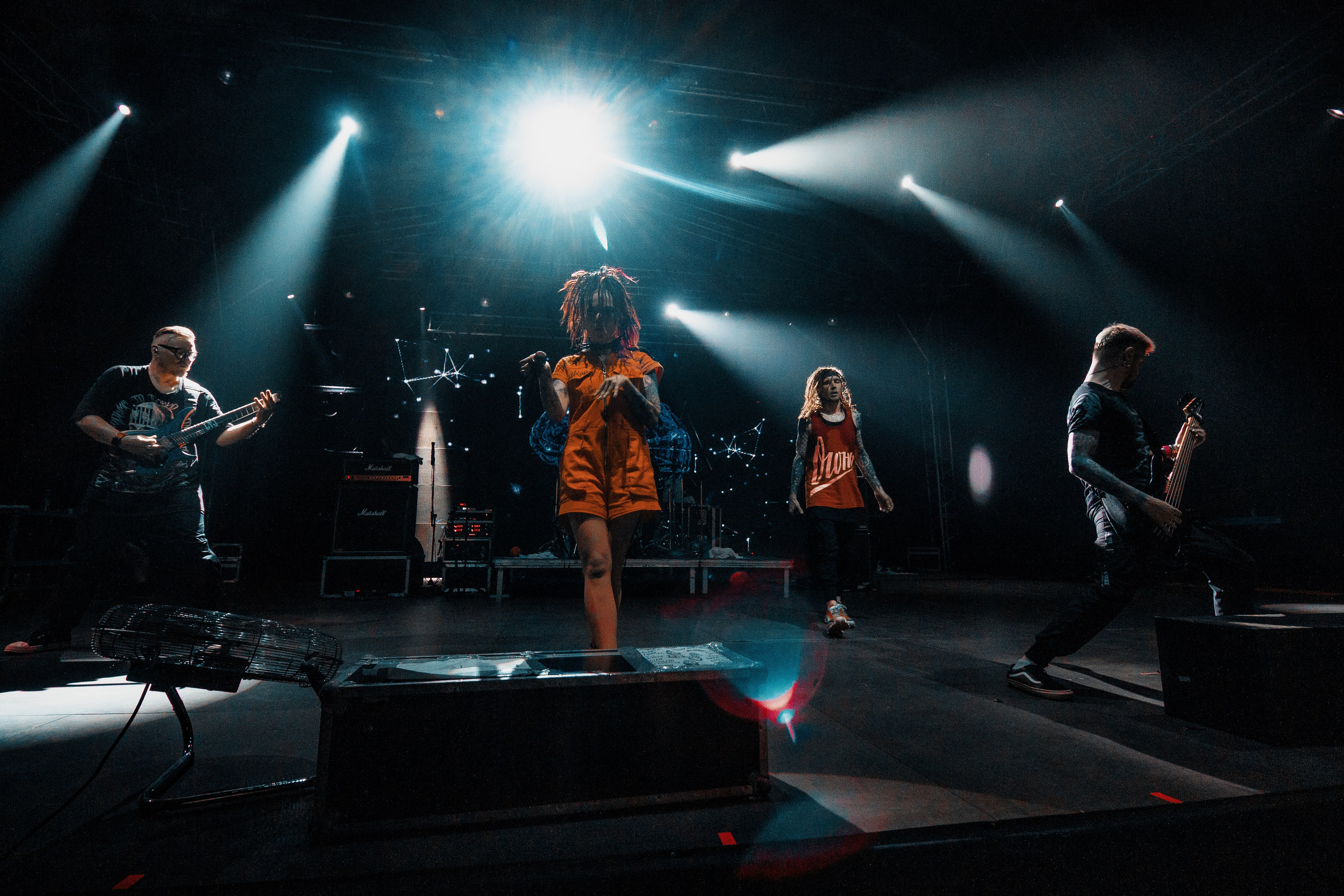 Слот. Фотограф Александр Закадычный | Таганрог