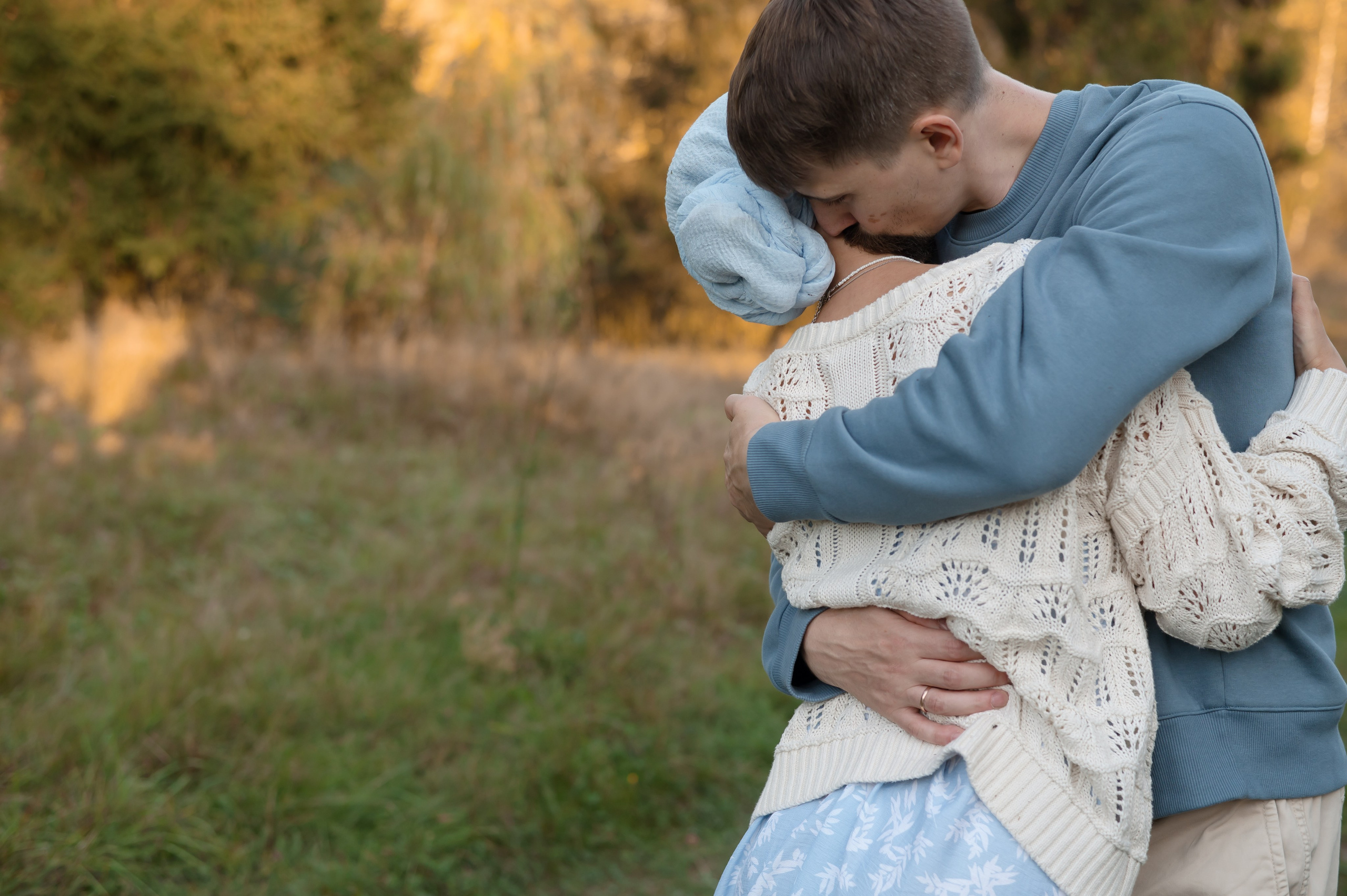 Семейная фотосессия в Санкт-Петербурге. Семейный и свадебный фотограф в Санкт-Петербурге Серафима Смирнова