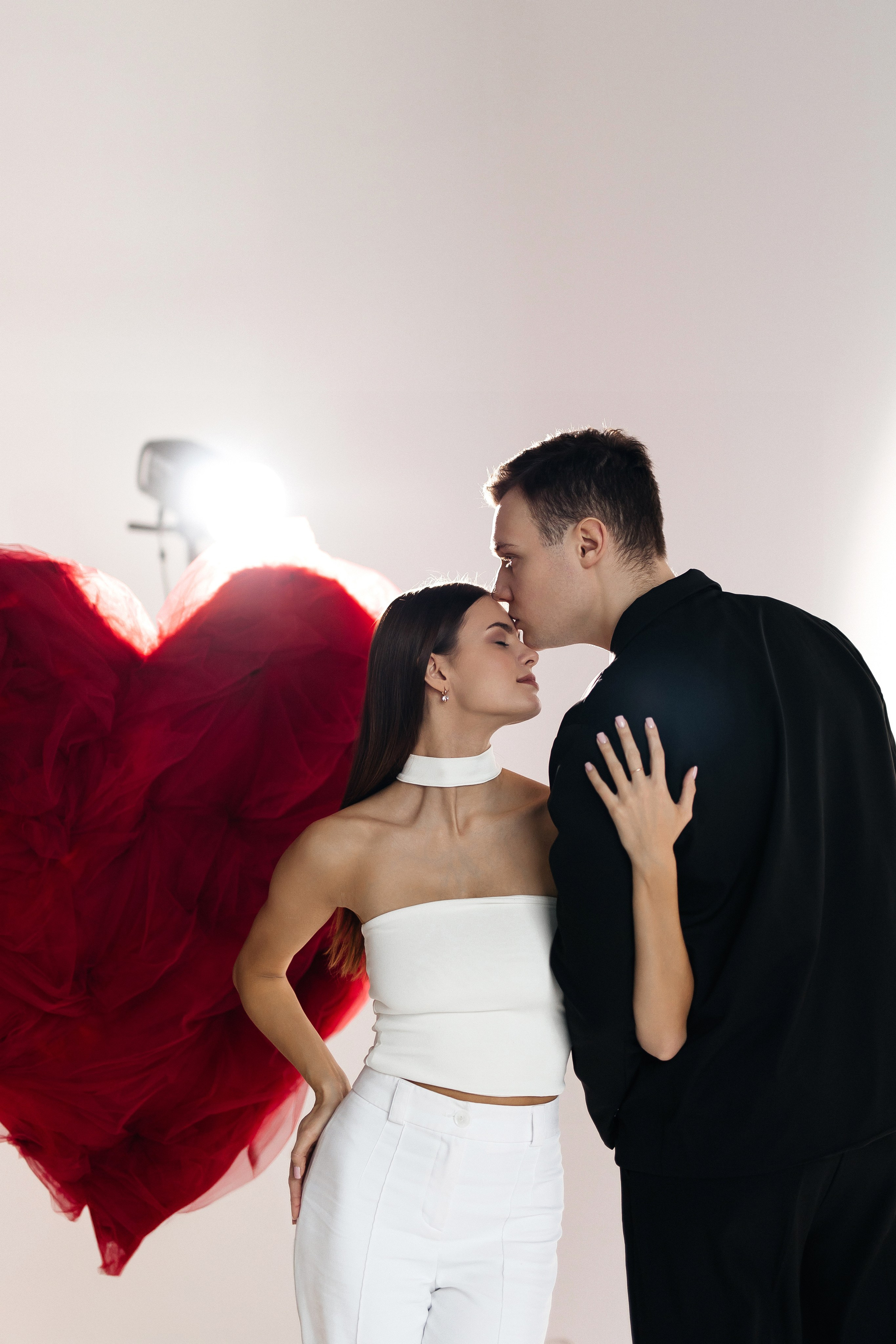 Алёна и Саша. Брысина Алёна/ фотограф Петрозаводск, Карелия