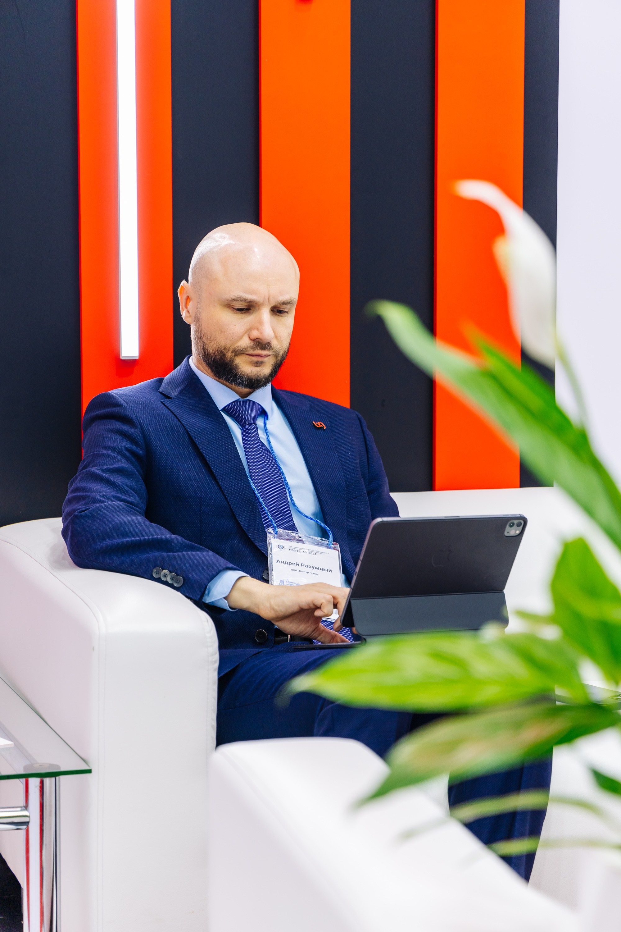 Фотосъемка. Agov_Production