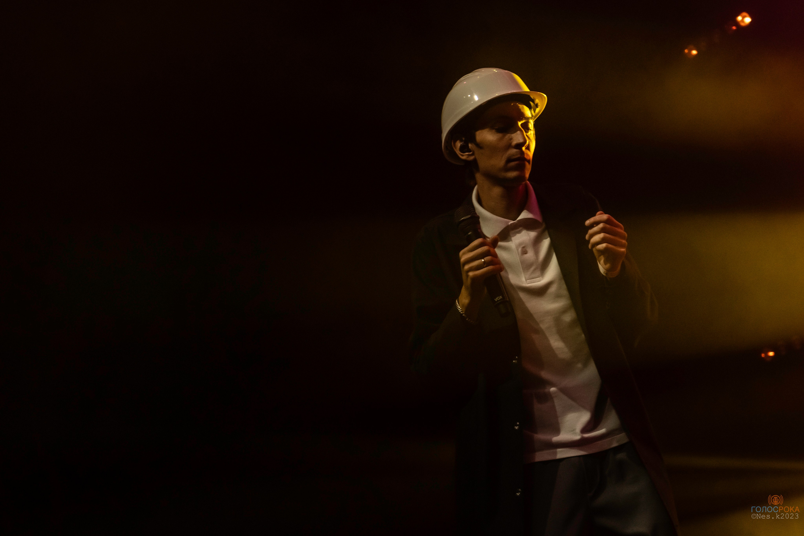 Дайте Танк (!). Профессиональный фотограф в Москве и МО