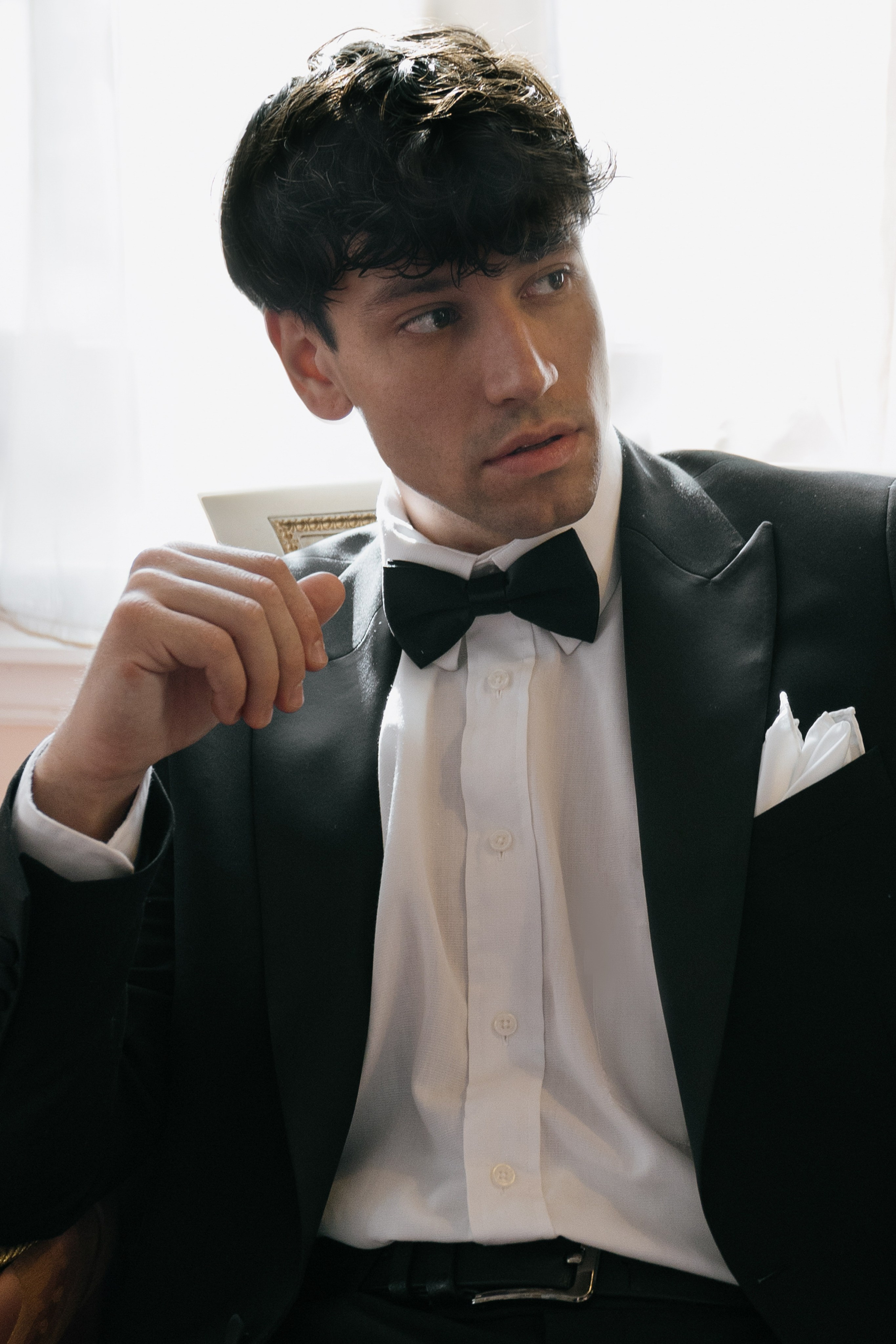 Свадебный фотограф в Минске Жанна Клецкая