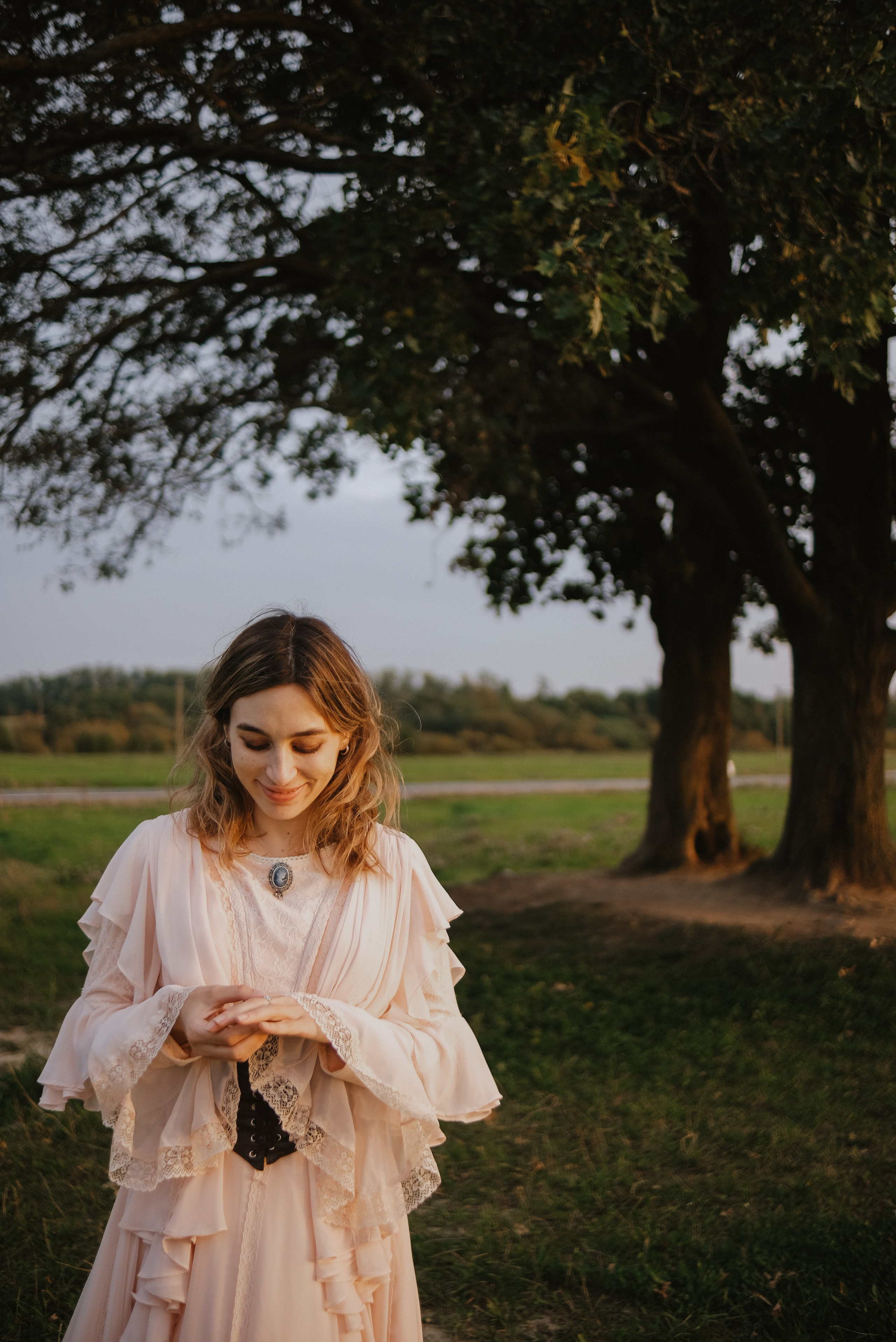 Альбом 11. Фотограф Катерина Мартьянова Санкт-Петербург