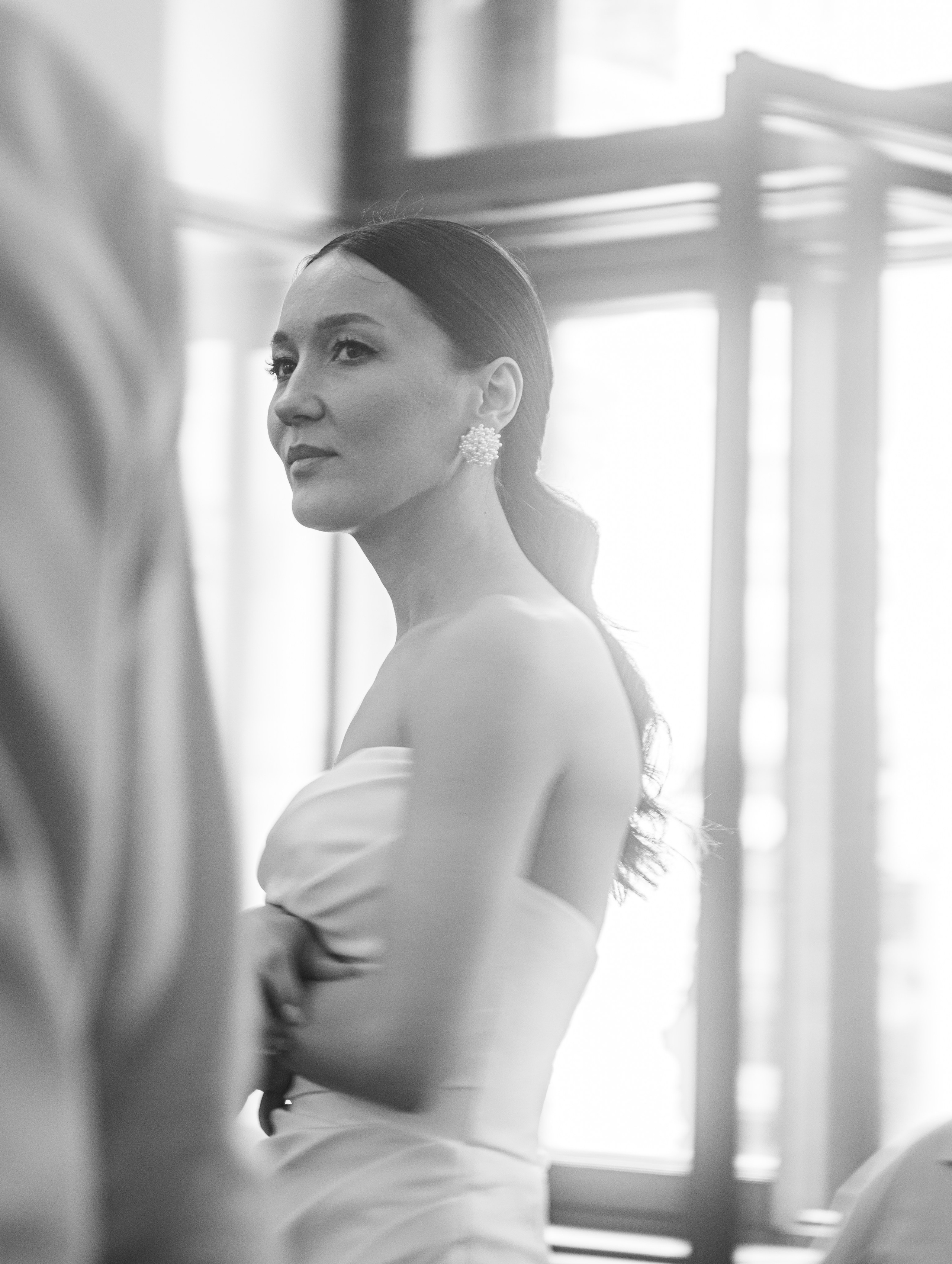 Плёночная фотосъемка свадьбы в Москве. Жуков Илья  свадебный фотограф в Москве