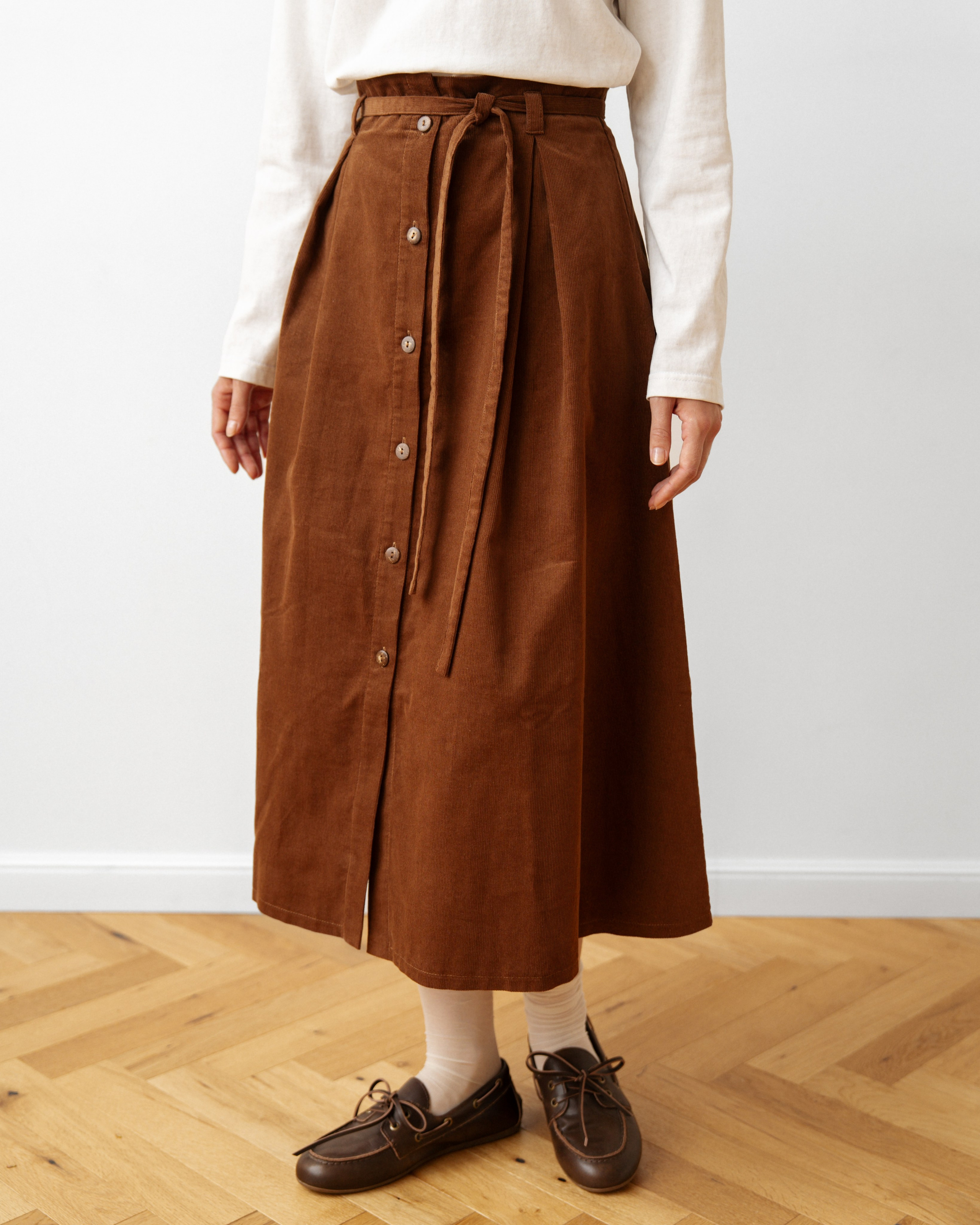 Mystories.dress. Фотограф Дарьяна Окулова