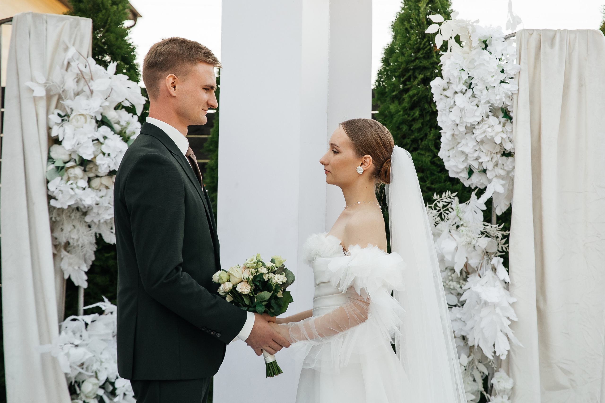 A&N. Свадебный и семейный фотограф Краснодарский край