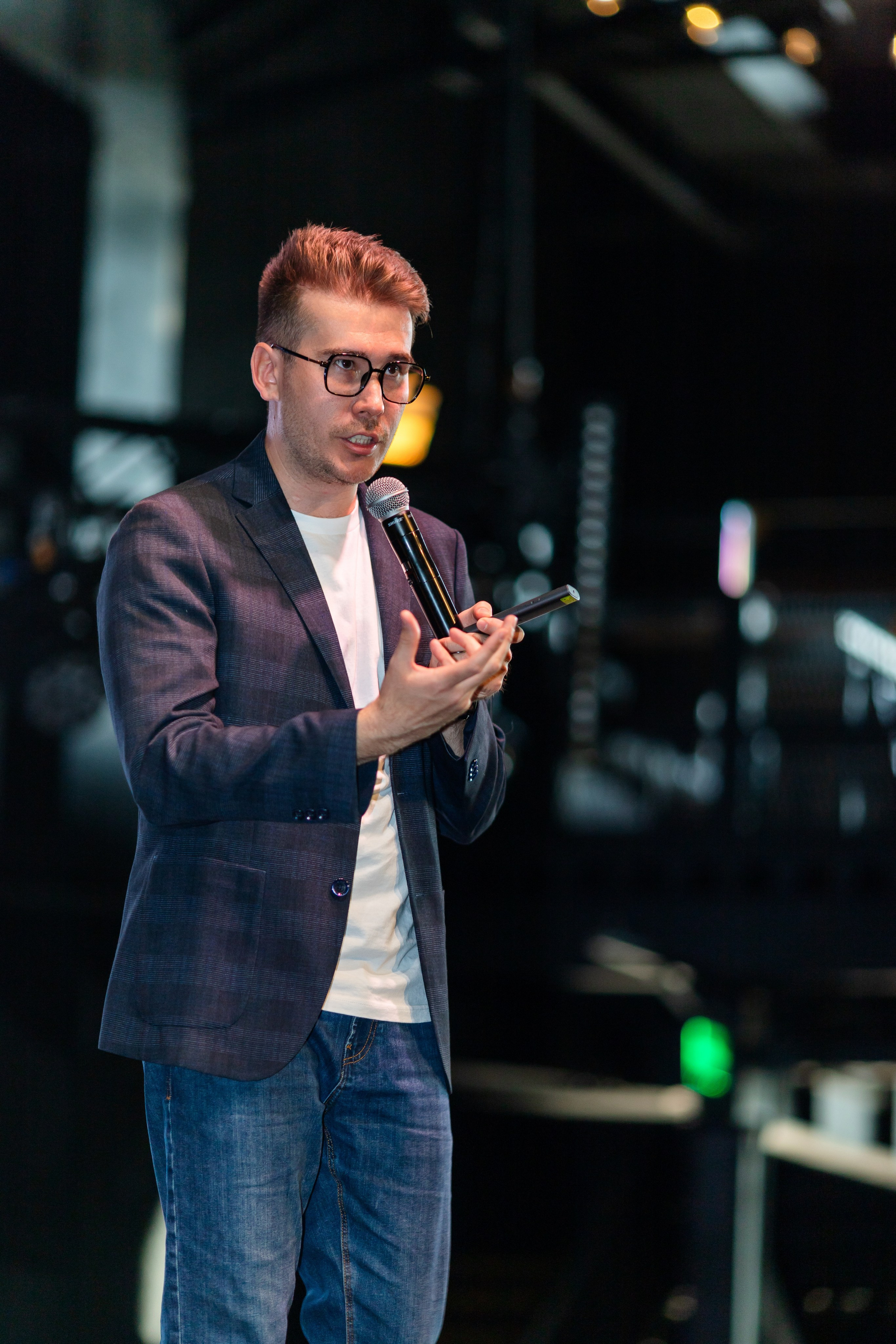 НЕТВОРКИНГ-ФОРУМ WiN-WiN. Fabula Studio