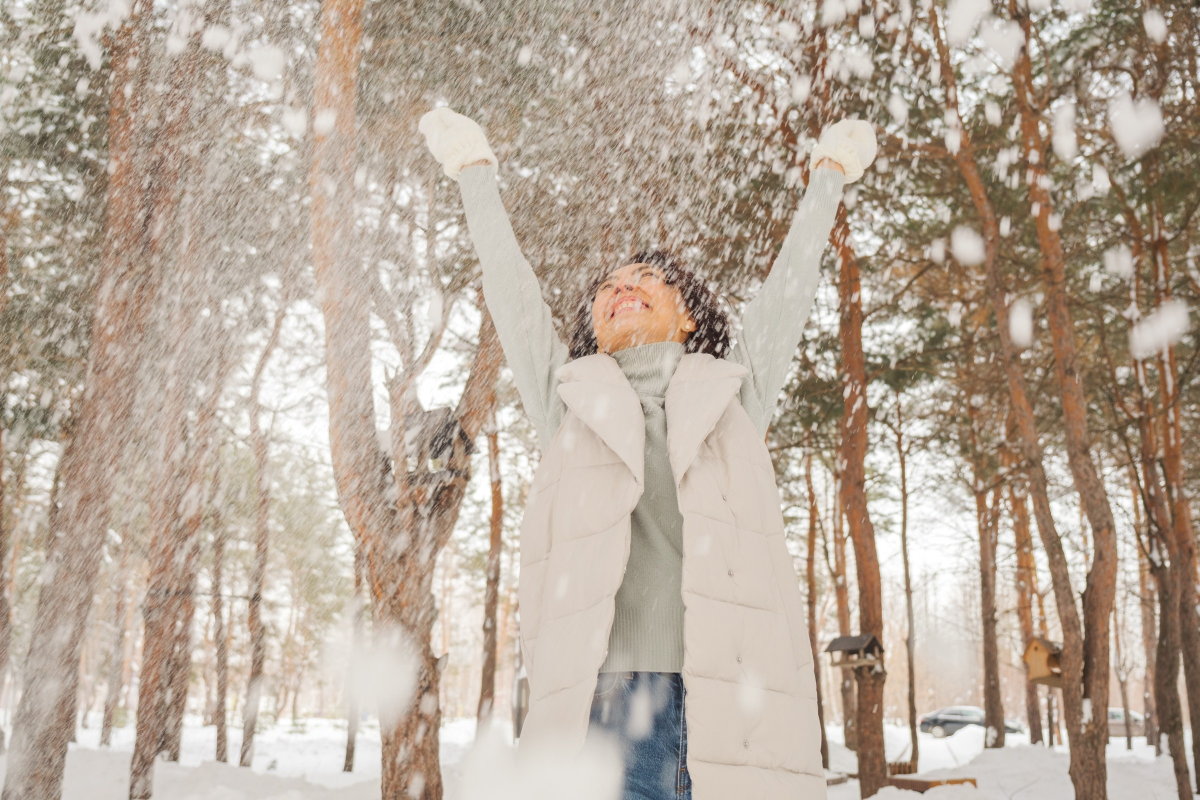 Семейные. Свадебный Фотограф в Нижнекамск Татарстан Максим Липин