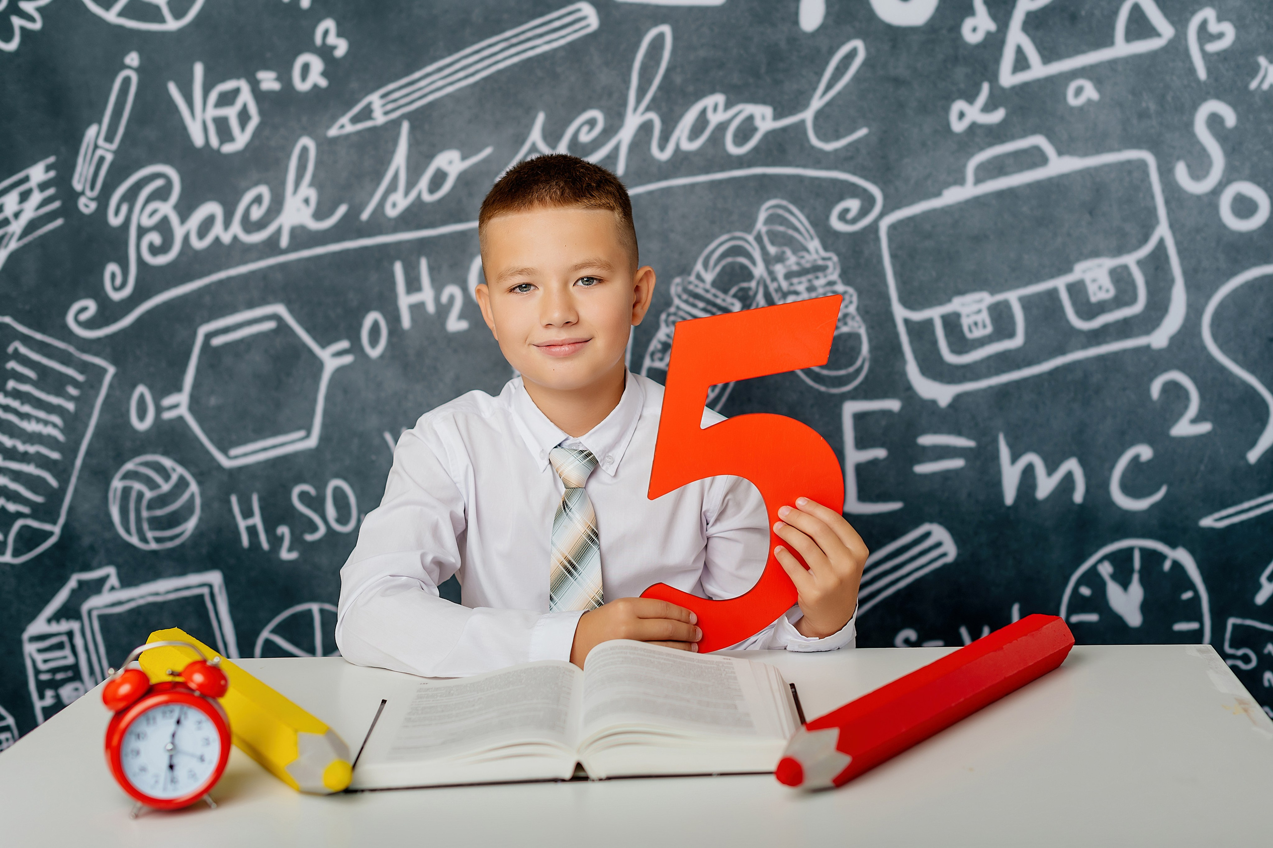 Детский и семейный фотограф в Самаре Наталья Карпеева