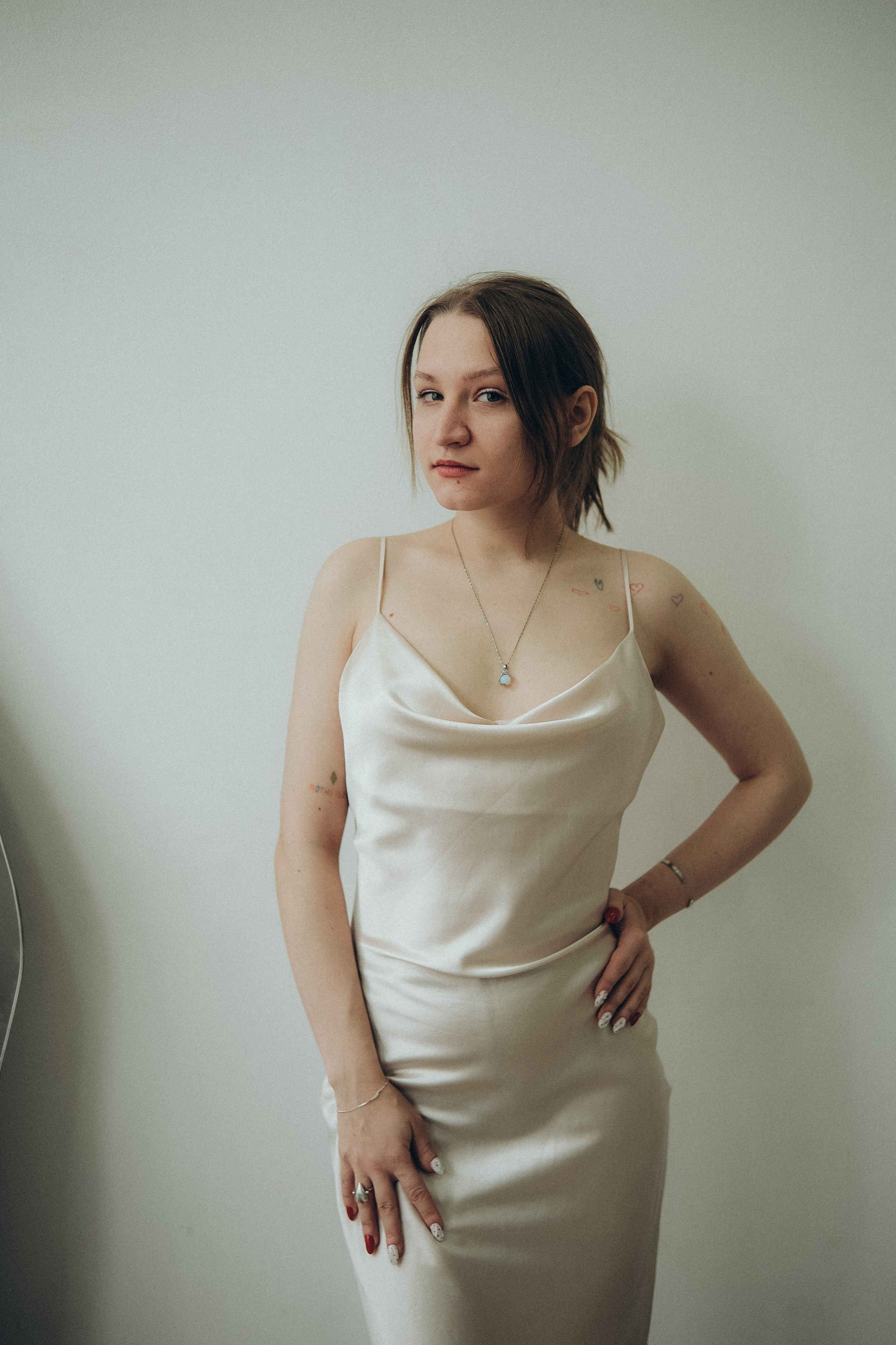 Ксюша мск. Phdkvmr.ru