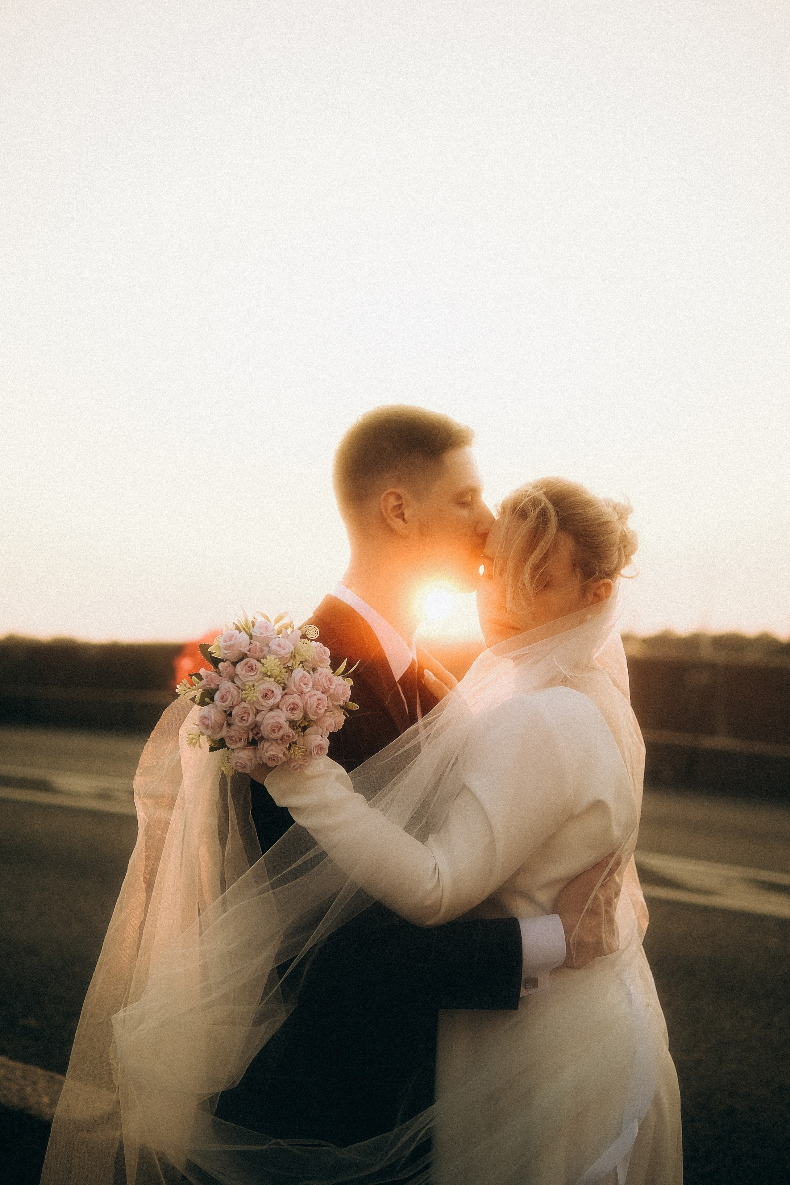 Лена & Саша ДБ2. Phdkvmr.ru