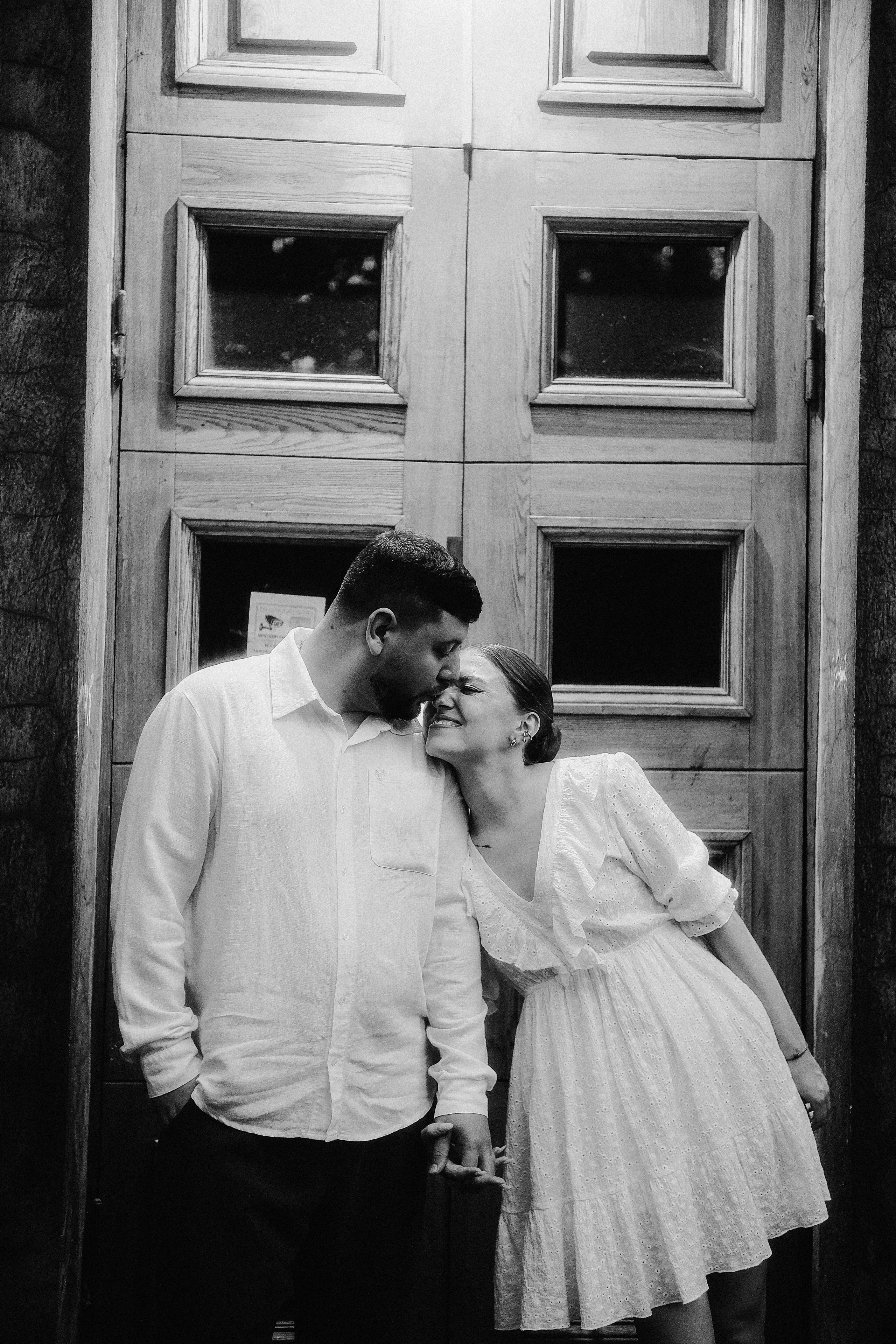 Алёна & Сергей. Phdkvmr.ru