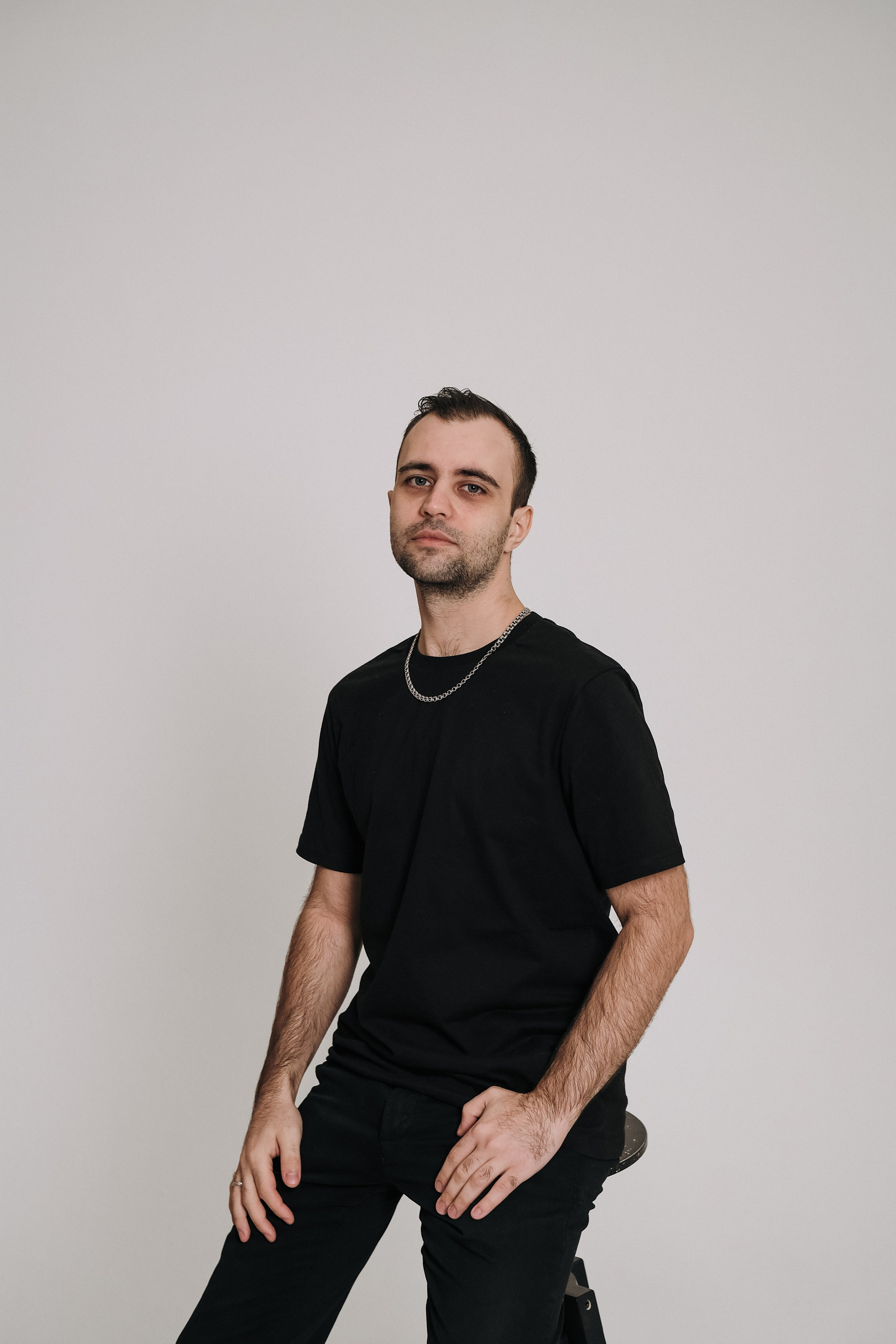 Даниелла & Василий. Phdkvmr.ru